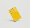 Mockup Cardskin pixacard-hex-cardskin