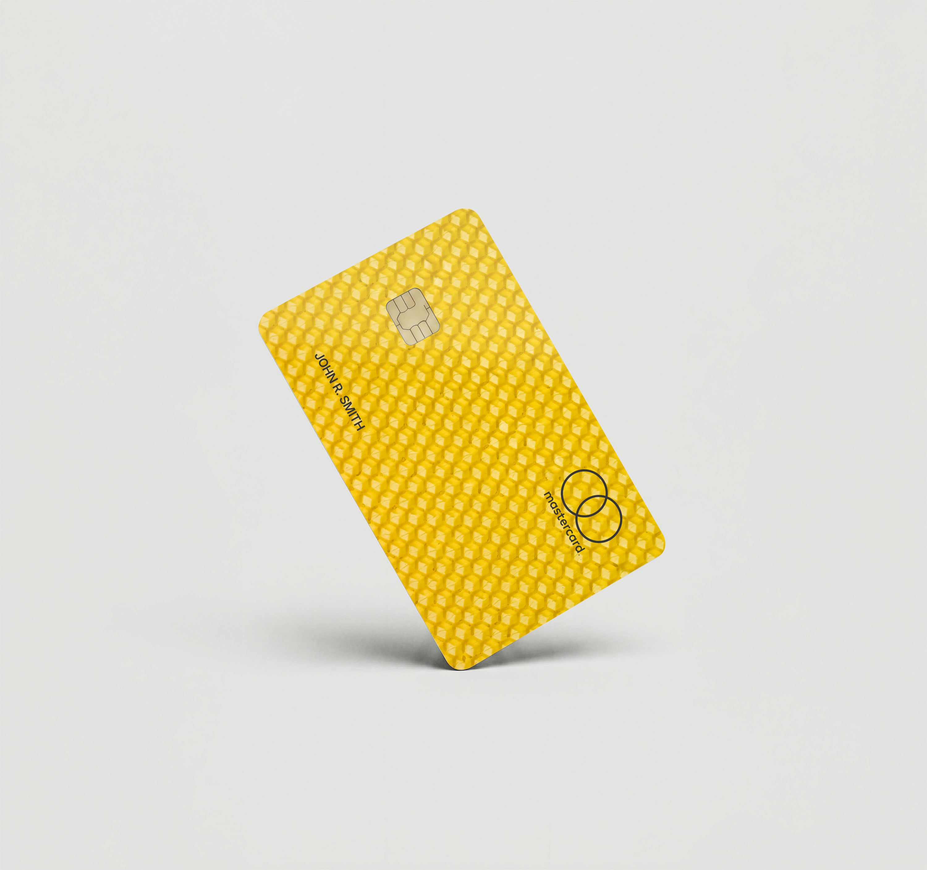 Mockup Cardskin pixacard-hex-cardskin