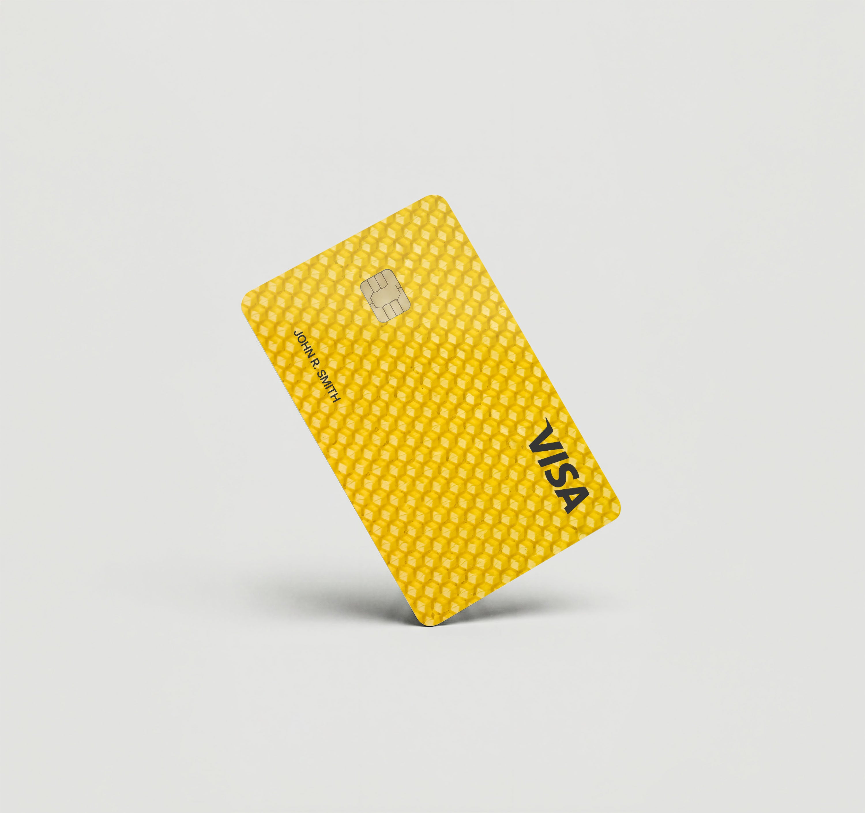Mockup Cardskin pixacard-hex-cardskin