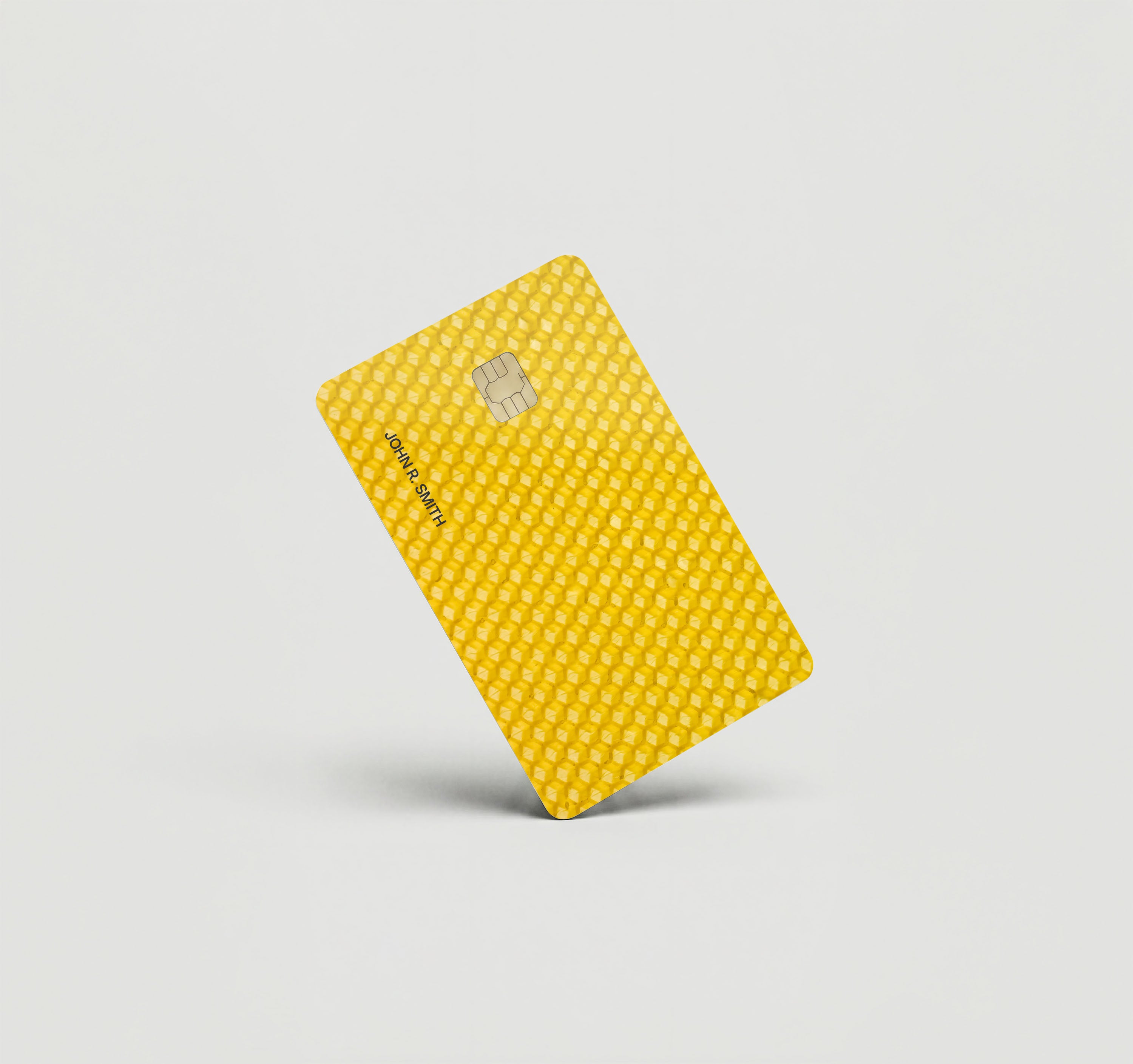 Mockup Cardskin pixacard-hex-cardskin