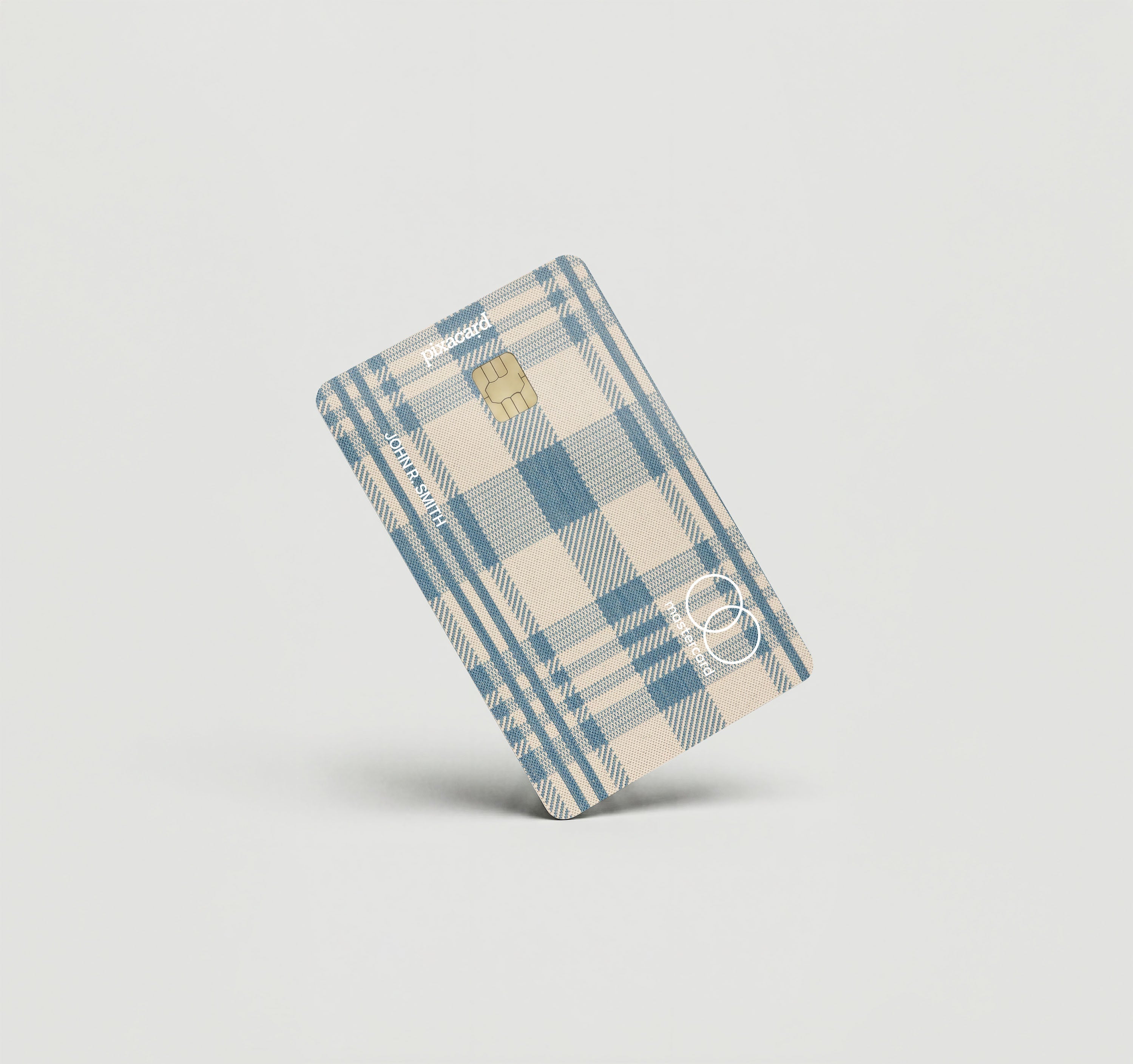Mockup Cardskin pixacard-highland-cardskin