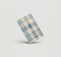 Mockup Cardskin pixacard-highland-cardskin