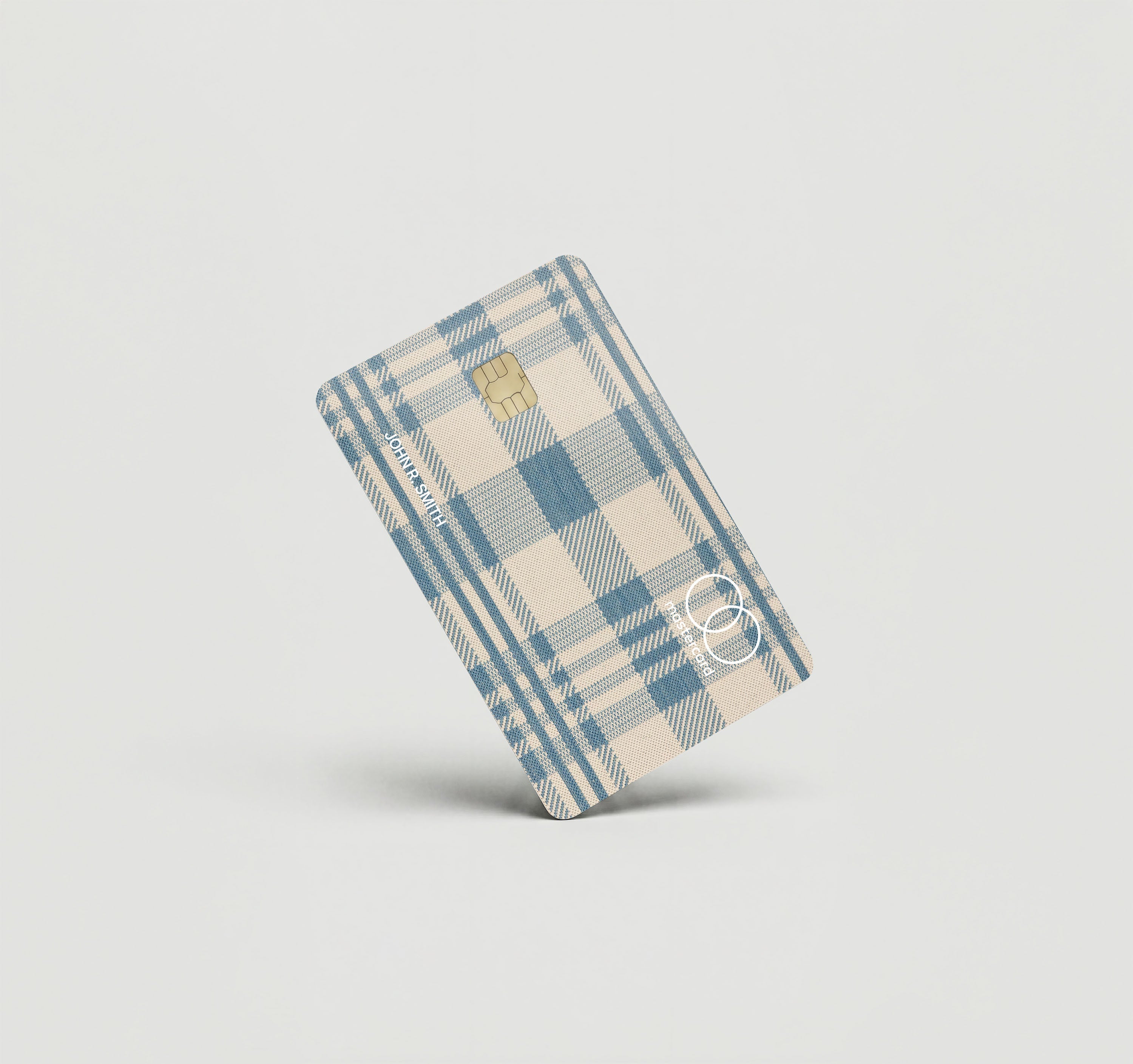 Mockup Cardskin pixacard-highland-cardskin