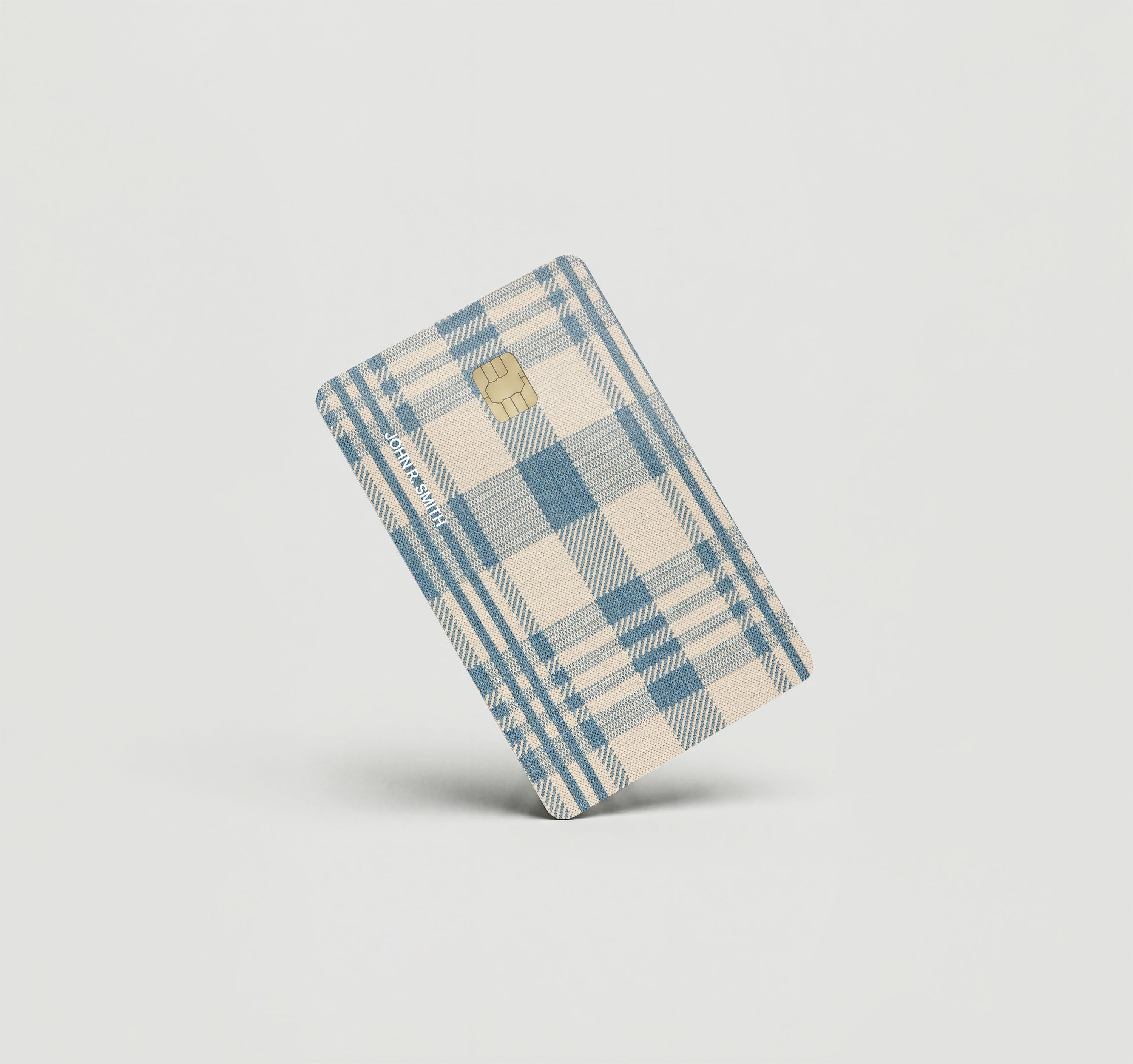 Mockup Cardskin pixacard-highland-cardskin