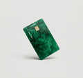 Mockup Cardskin pixacard-hollow-cardskin