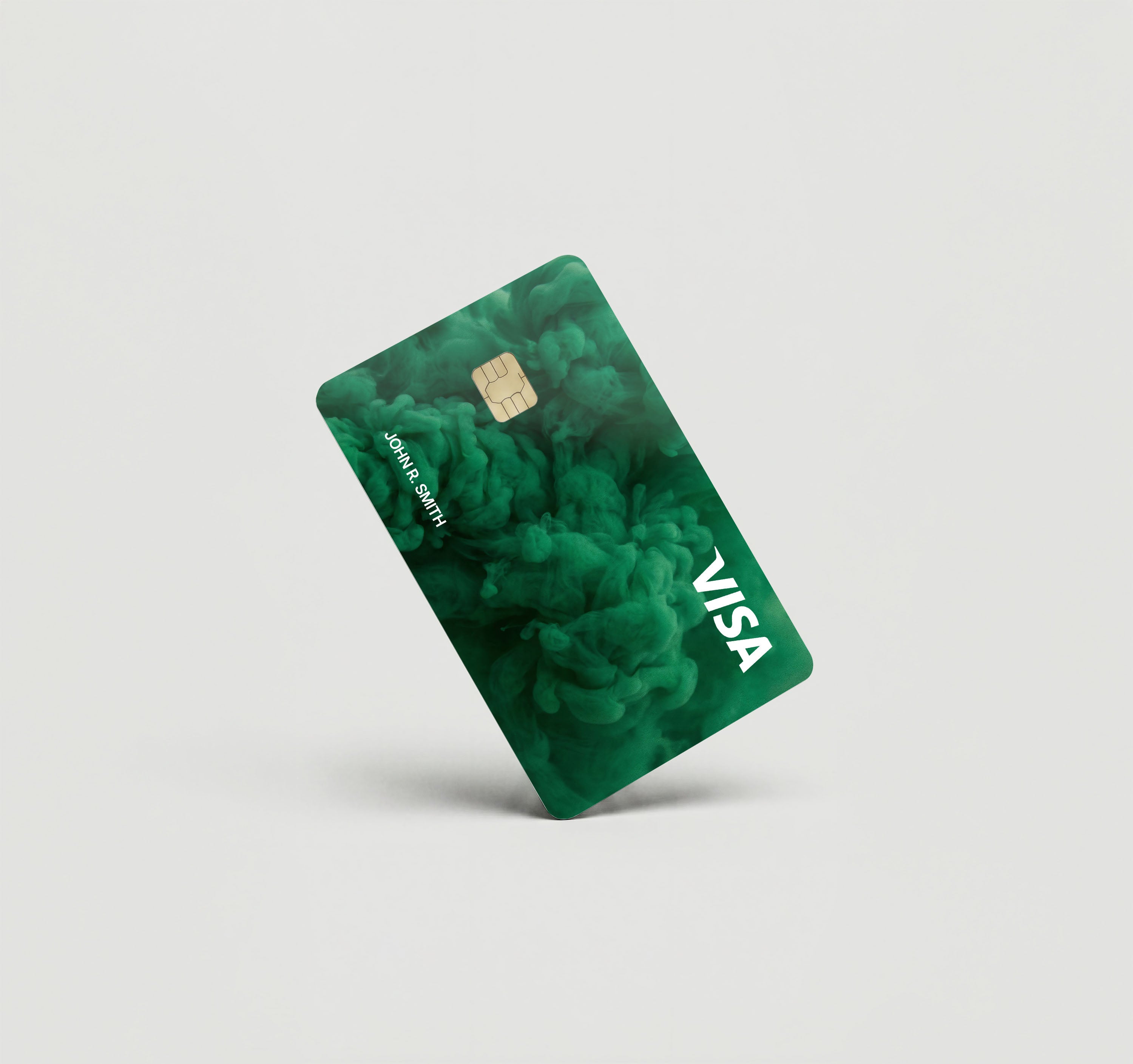 Mockup Cardskin pixacard-hollow-cardskin
