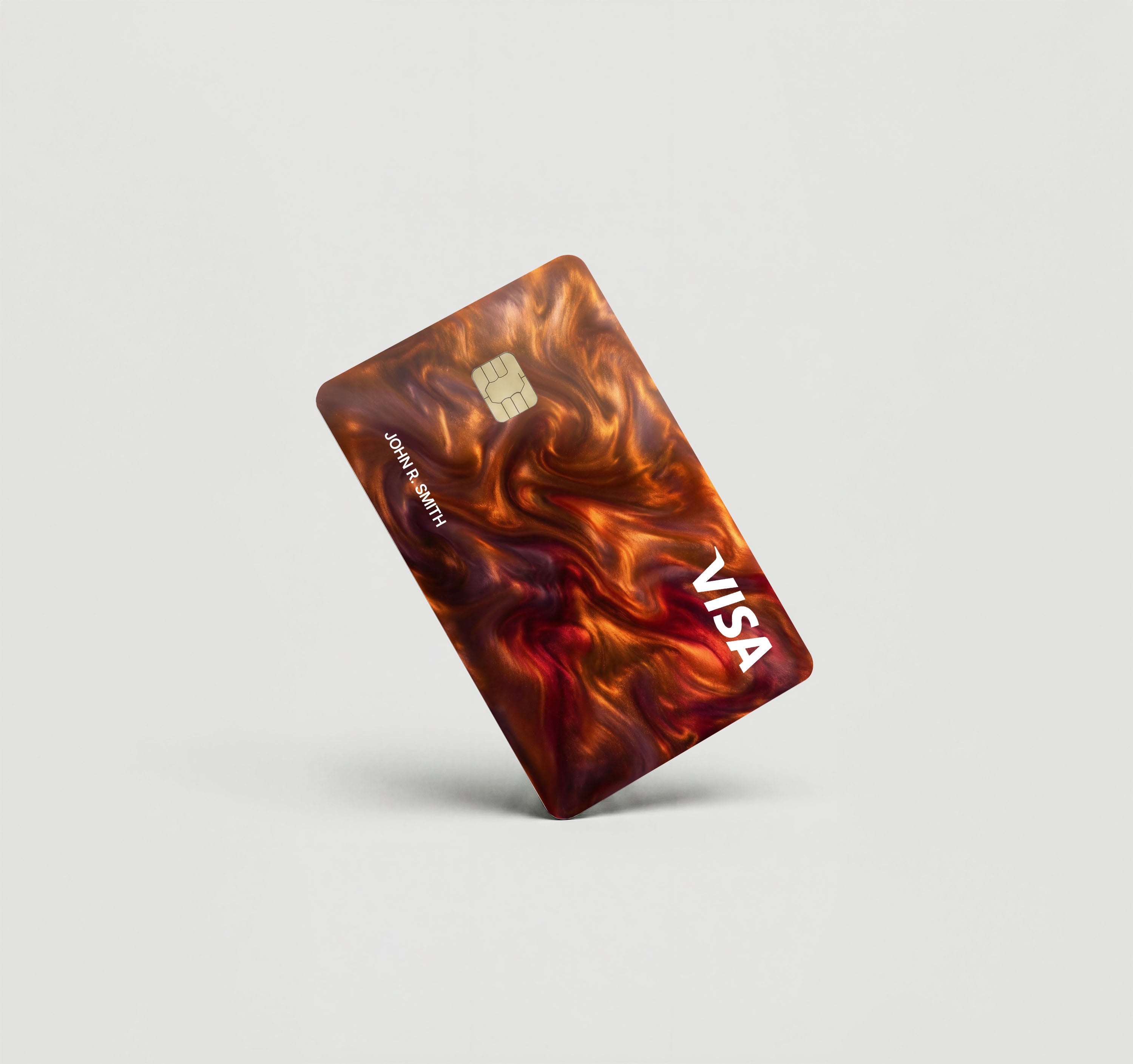 Mockup Cardskin pixacard-helios-cardskin