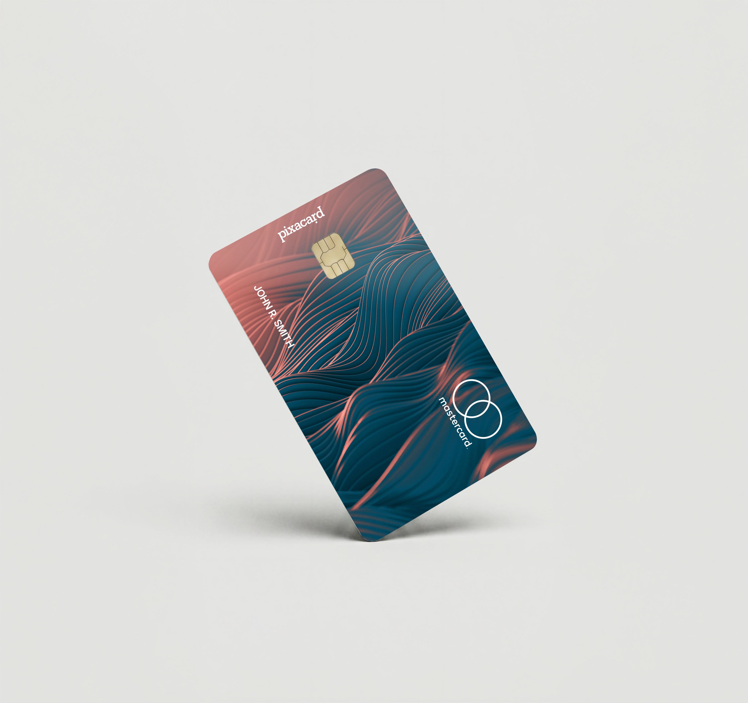 Mockup Cardskin pixacard-hilly-cardskin