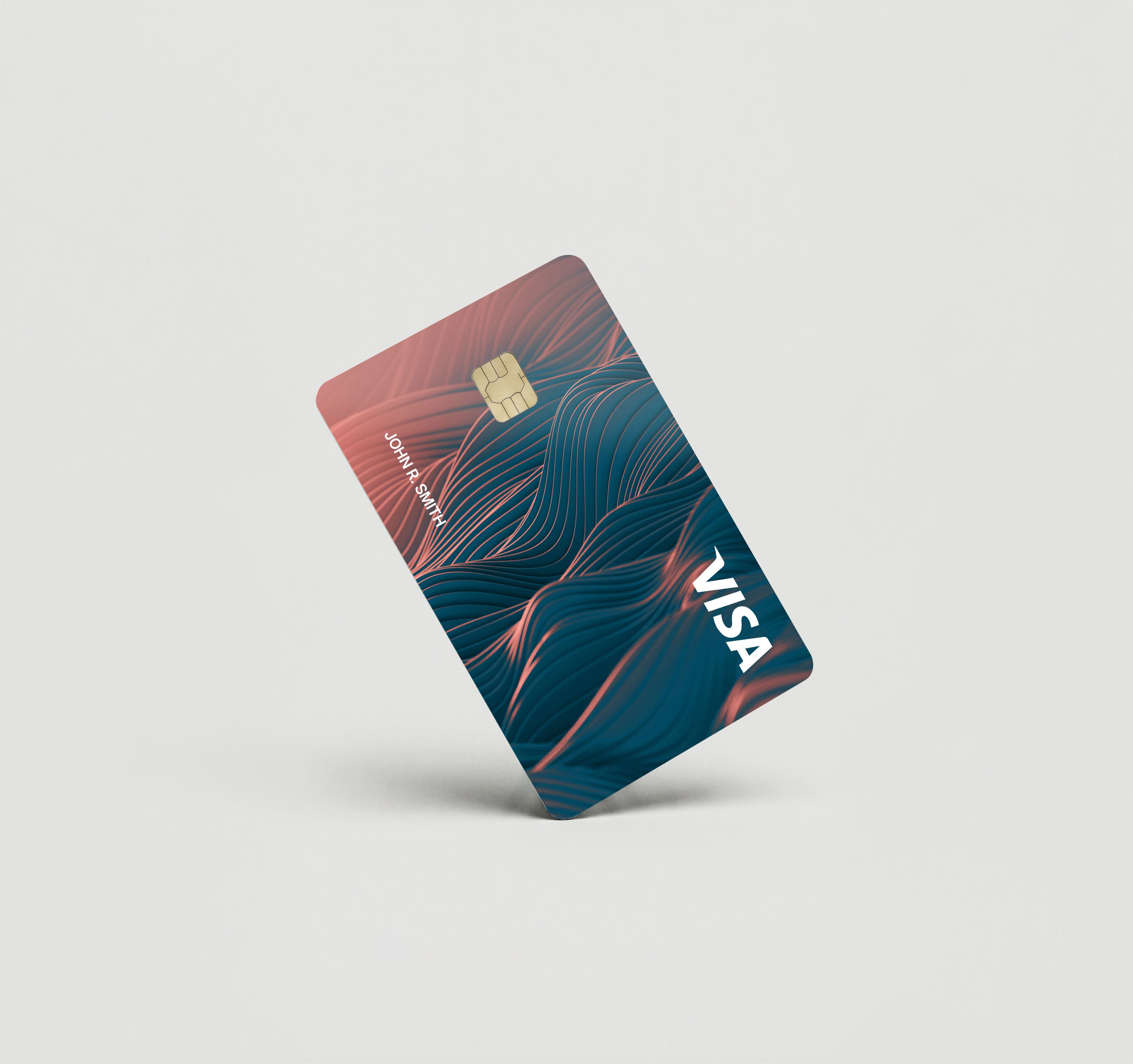 Mockup Cardskin pixacard-hilly-cardskin
