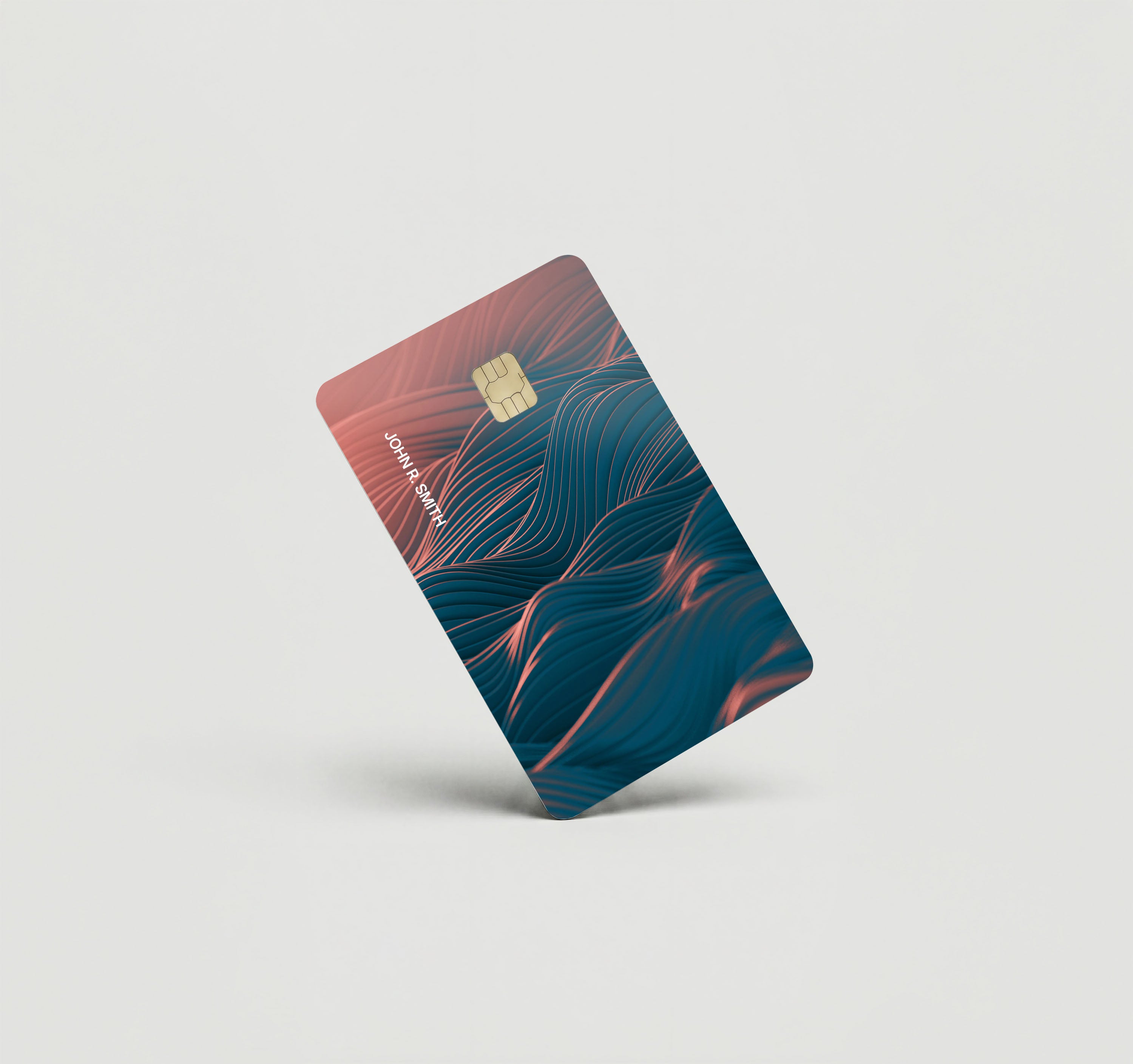 Mockup Cardskin pixacard-hilly-cardskin
