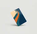 Mockup Cardskin pixacard-hope-cardskin