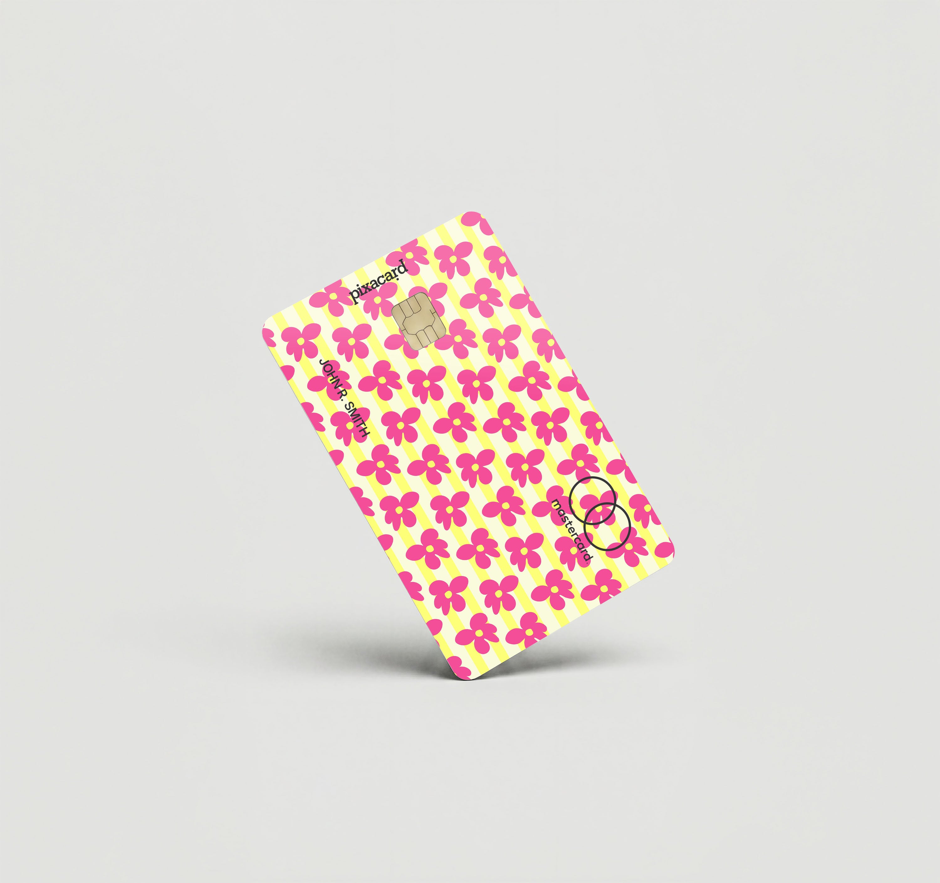 Mockup Cardskin pixacard-hippy-cardskin