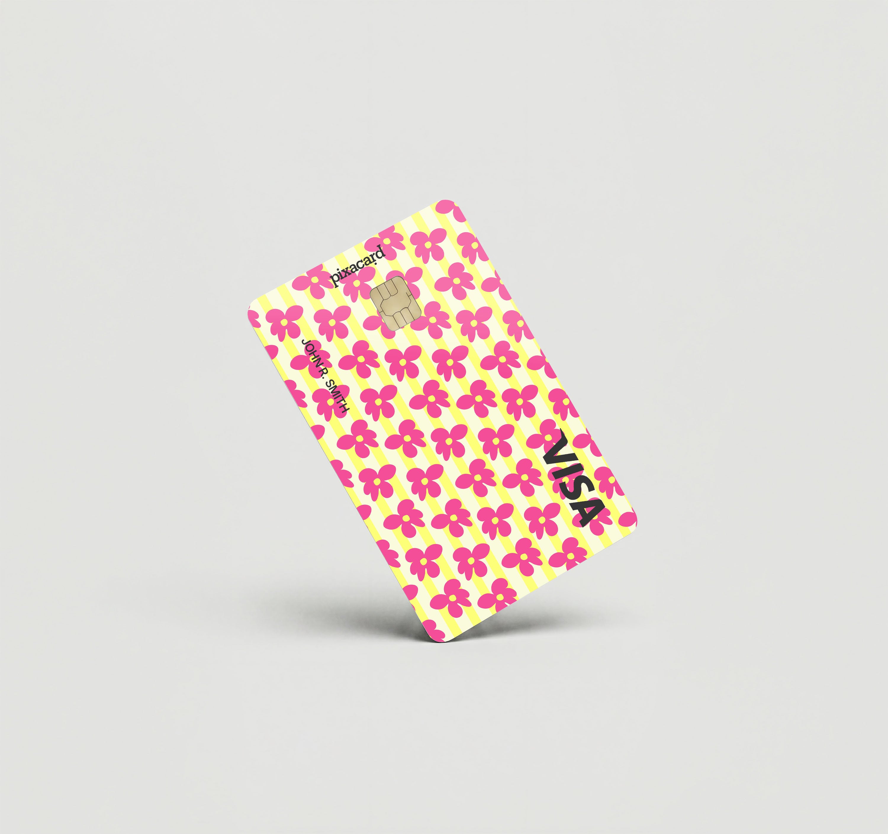 Mockup Cardskin pixacard-hippy-cardskin