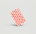 Mockup Cardskin pixacard-hippy-cardskin