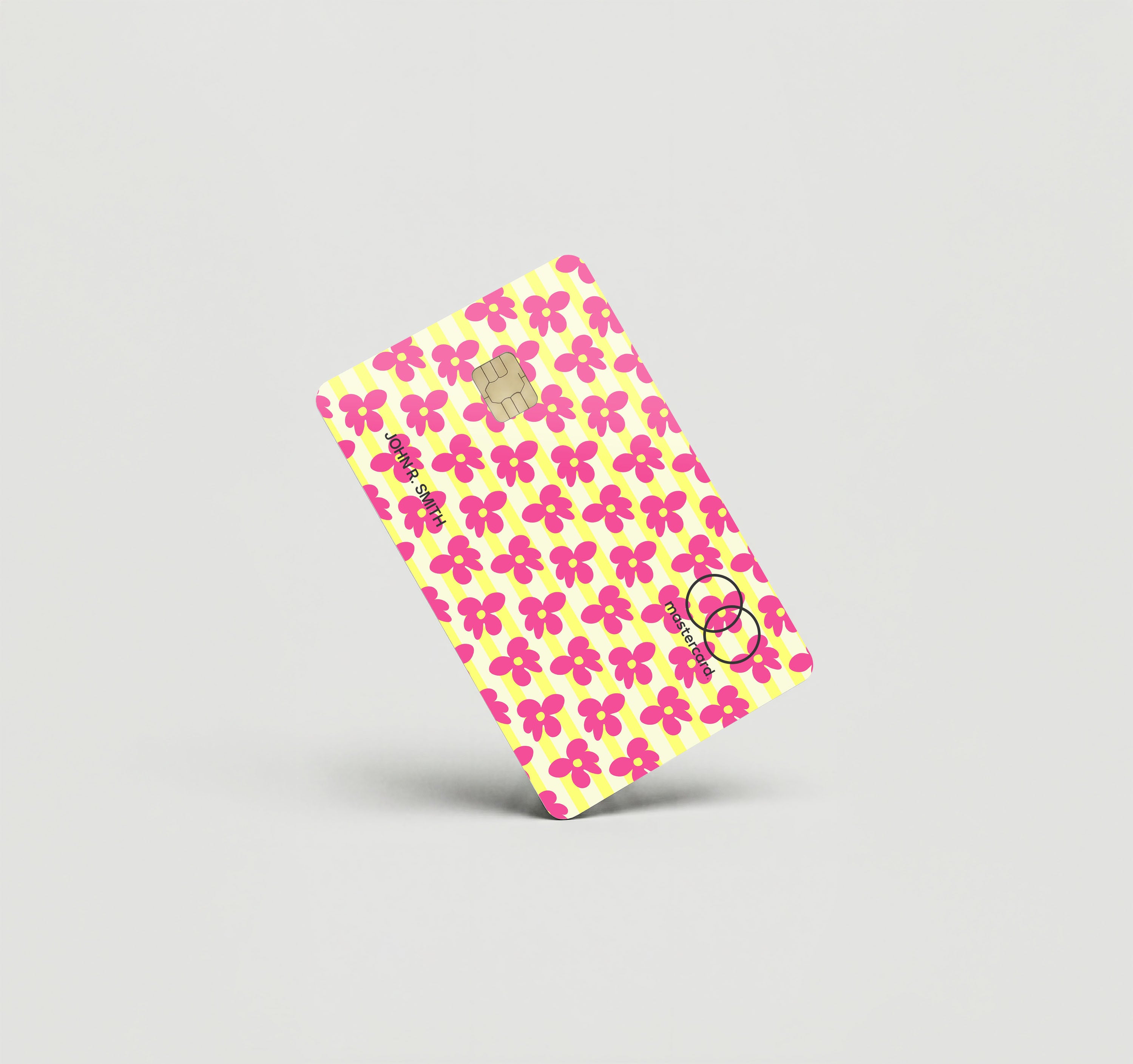 Mockup Cardskin pixacard-hippy-cardskin