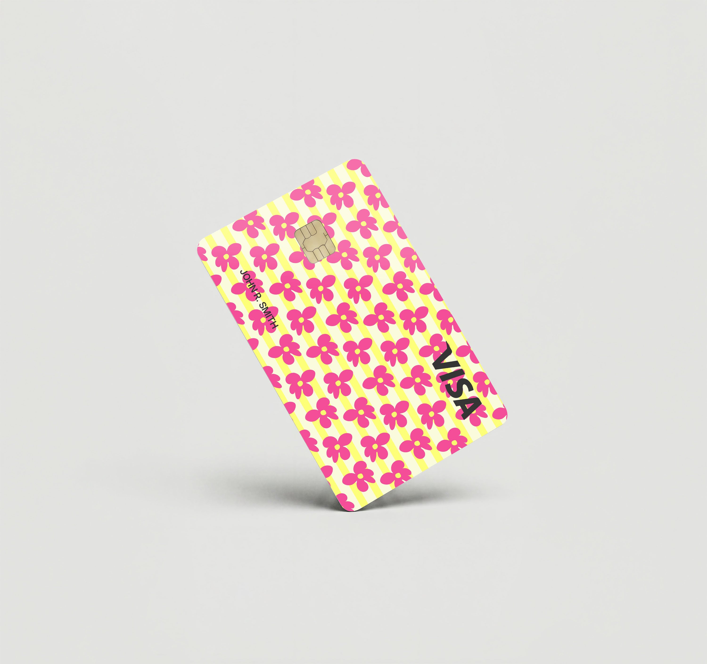 Mockup Cardskin pixacard-hippy-cardskin