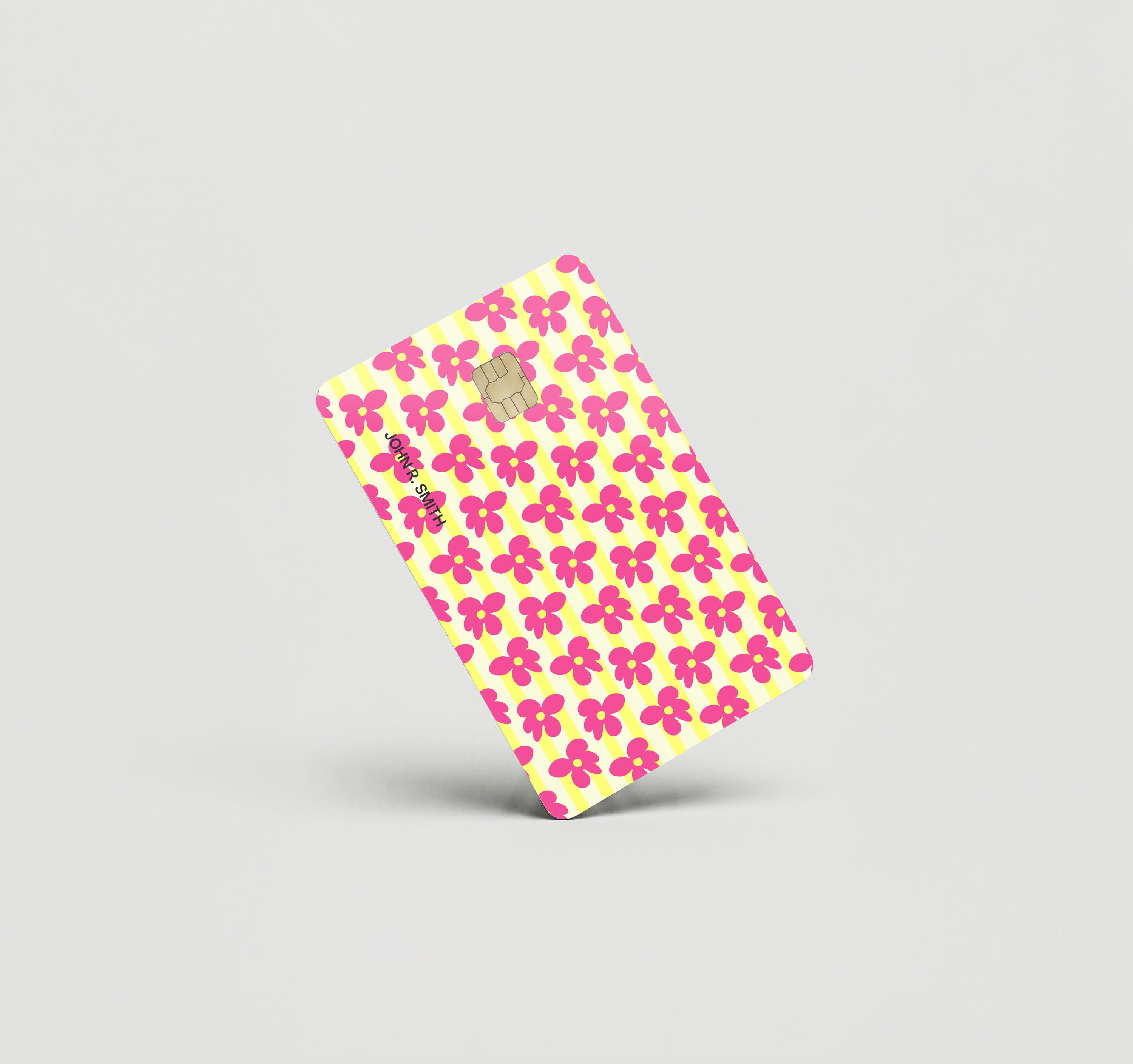 Mockup Cardskin pixacard-hippy-cardskin