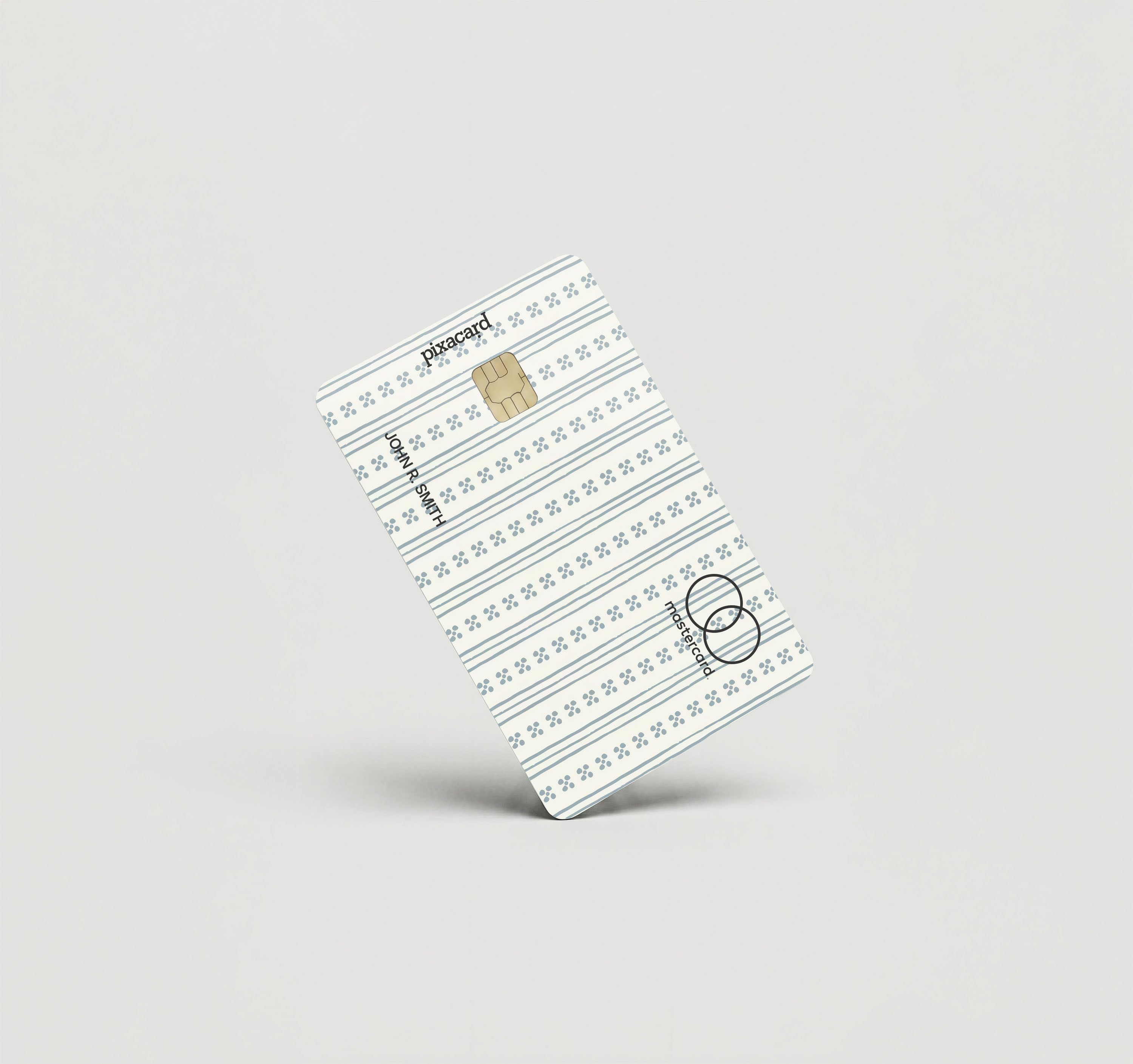 Mockup Cardskin pixacard-heirloom-cardskin