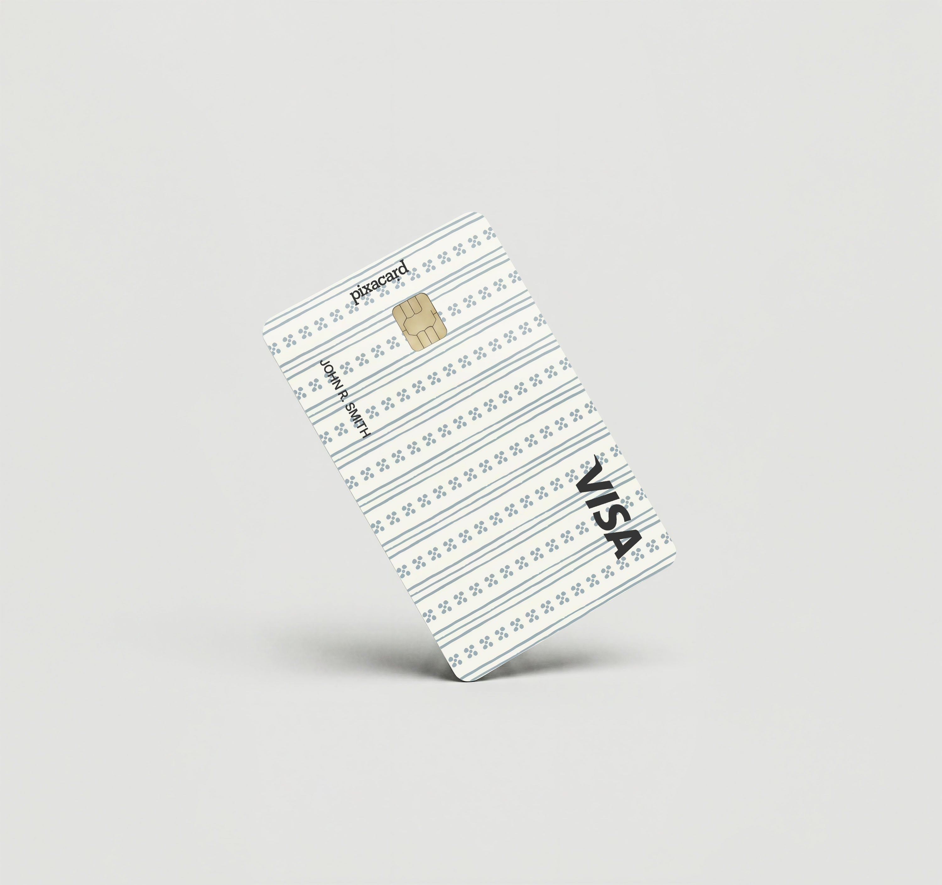 Mockup Cardskin pixacard-heirloom-cardskin