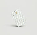 Mockup Cardskin pixacard-heirloom-cardskin
