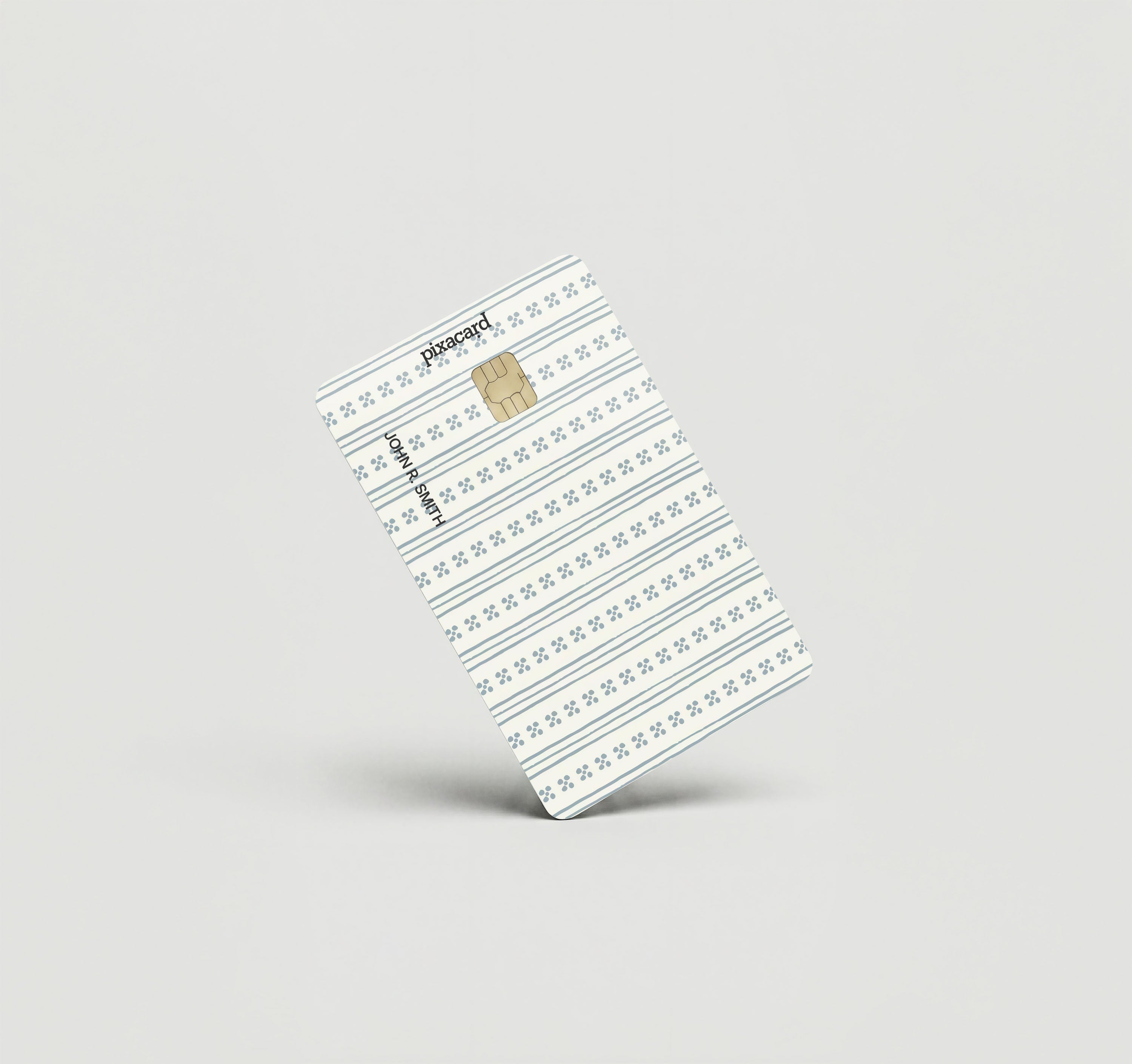 Mockup Cardskin pixacard-heirloom-cardskin