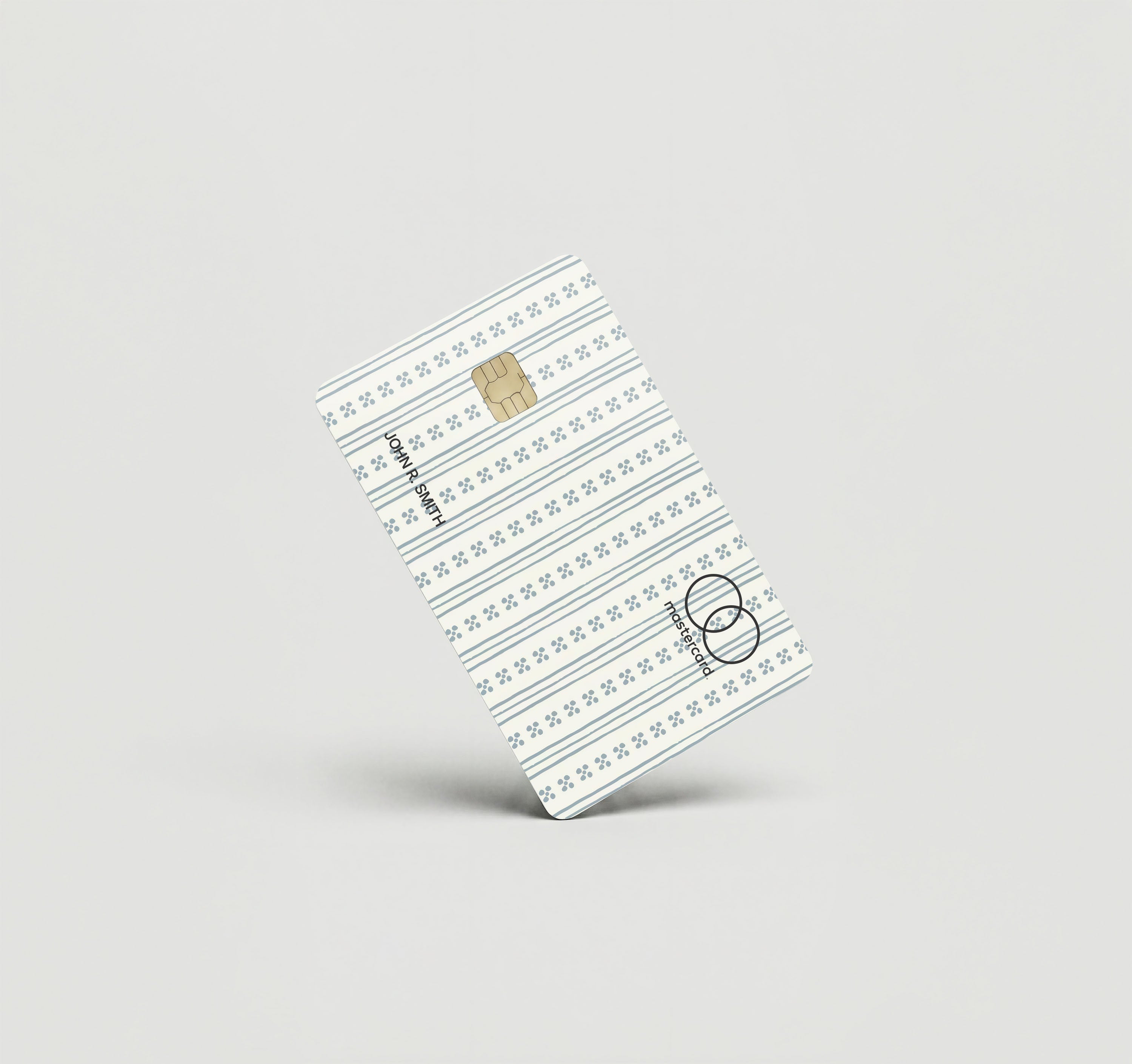 Mockup Cardskin pixacard-heirloom-cardskin