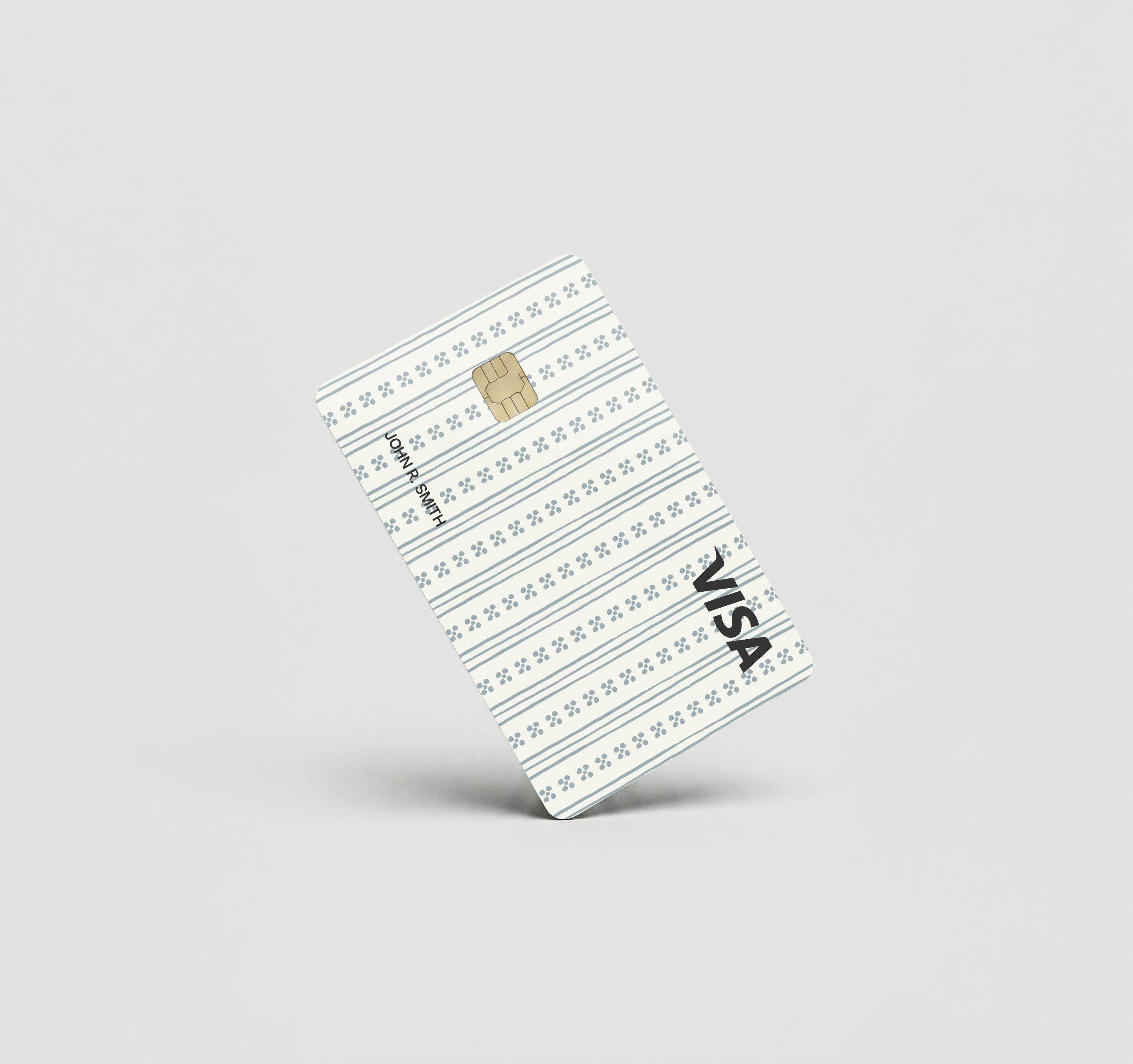 Mockup Cardskin pixacard-heirloom-cardskin