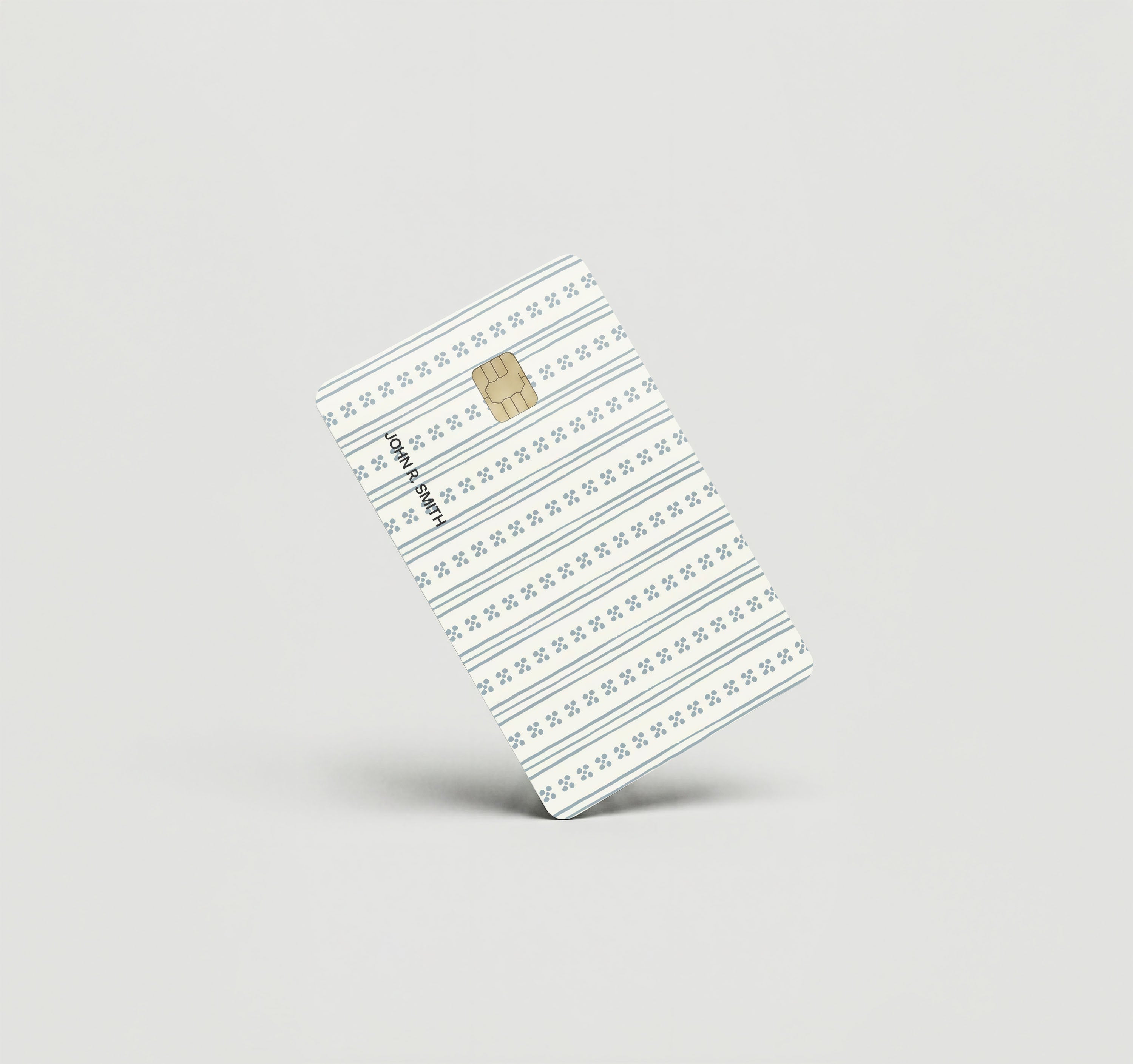 Mockup Cardskin pixacard-heirloom-cardskin