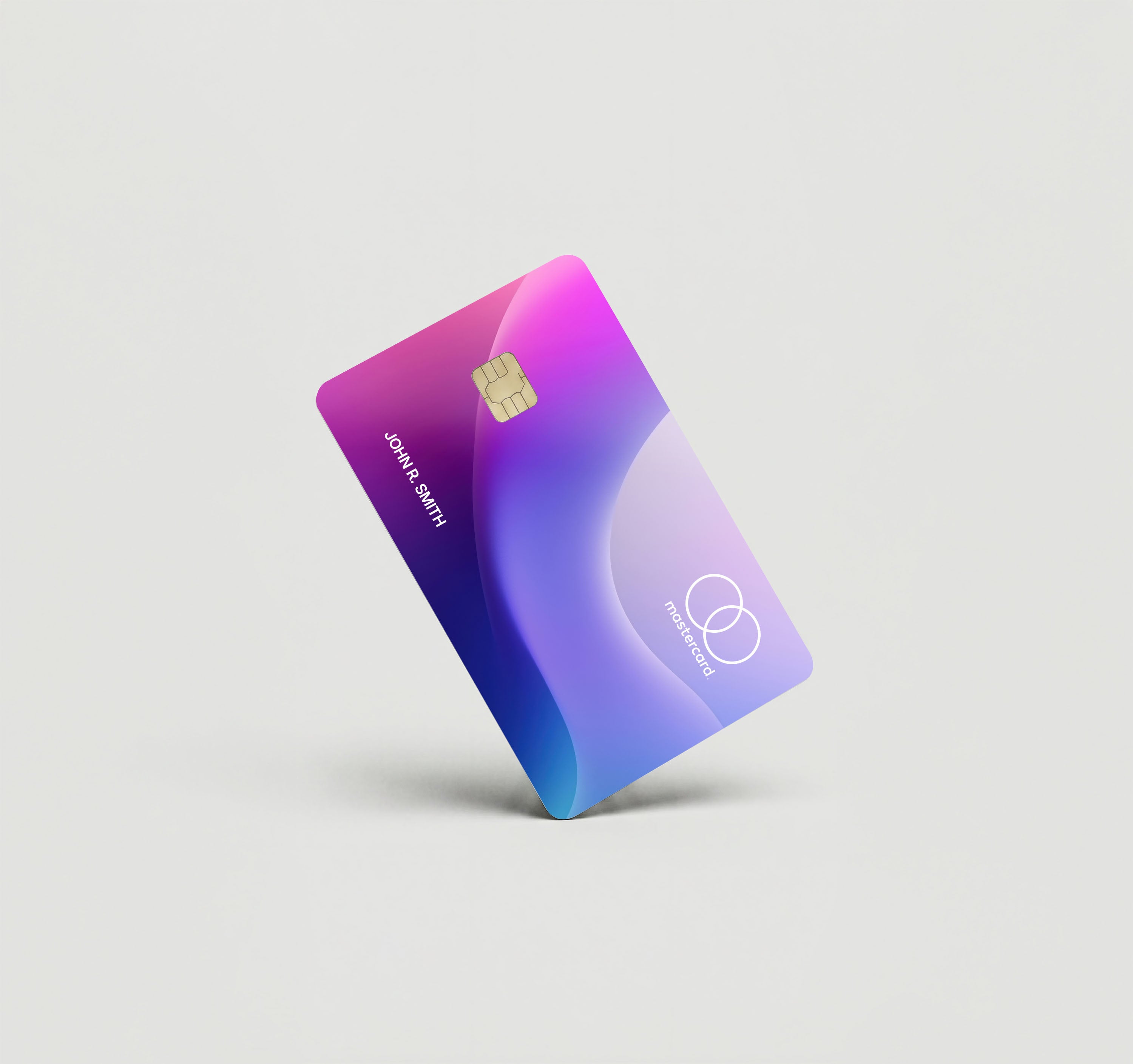 Mockup Cardskin pixacard-harmony-cardskin