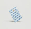 Mockup Cardskin pixacard-harlequin-cardskin