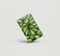 Mockup Cardskin pixacard-hosta-cardskin