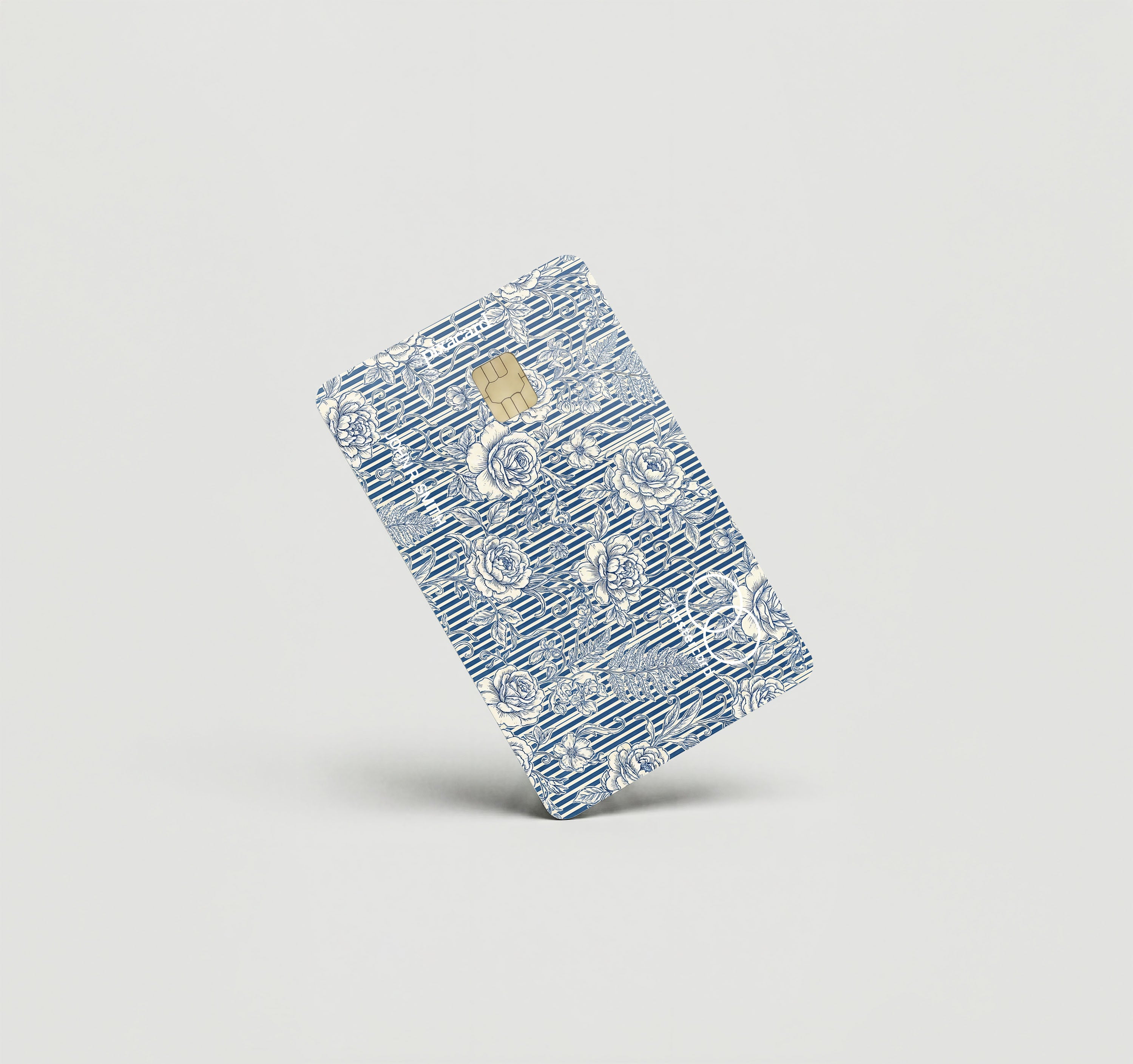 Mockup Cardskin pixacard-haven-cardskin