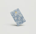 Mockup Cardskin pixacard-haven-cardskin
