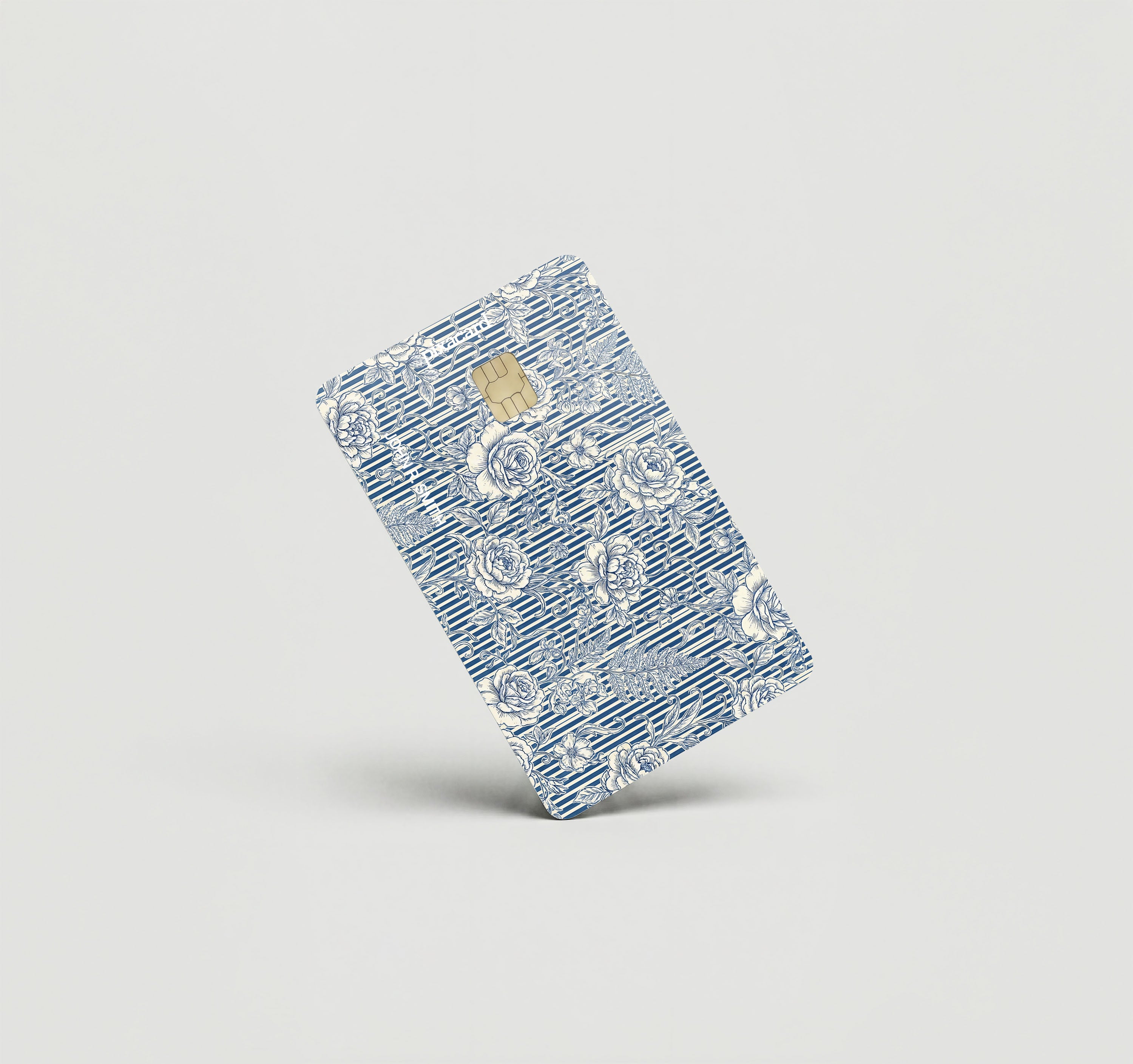 Mockup Cardskin pixacard-haven-cardskin