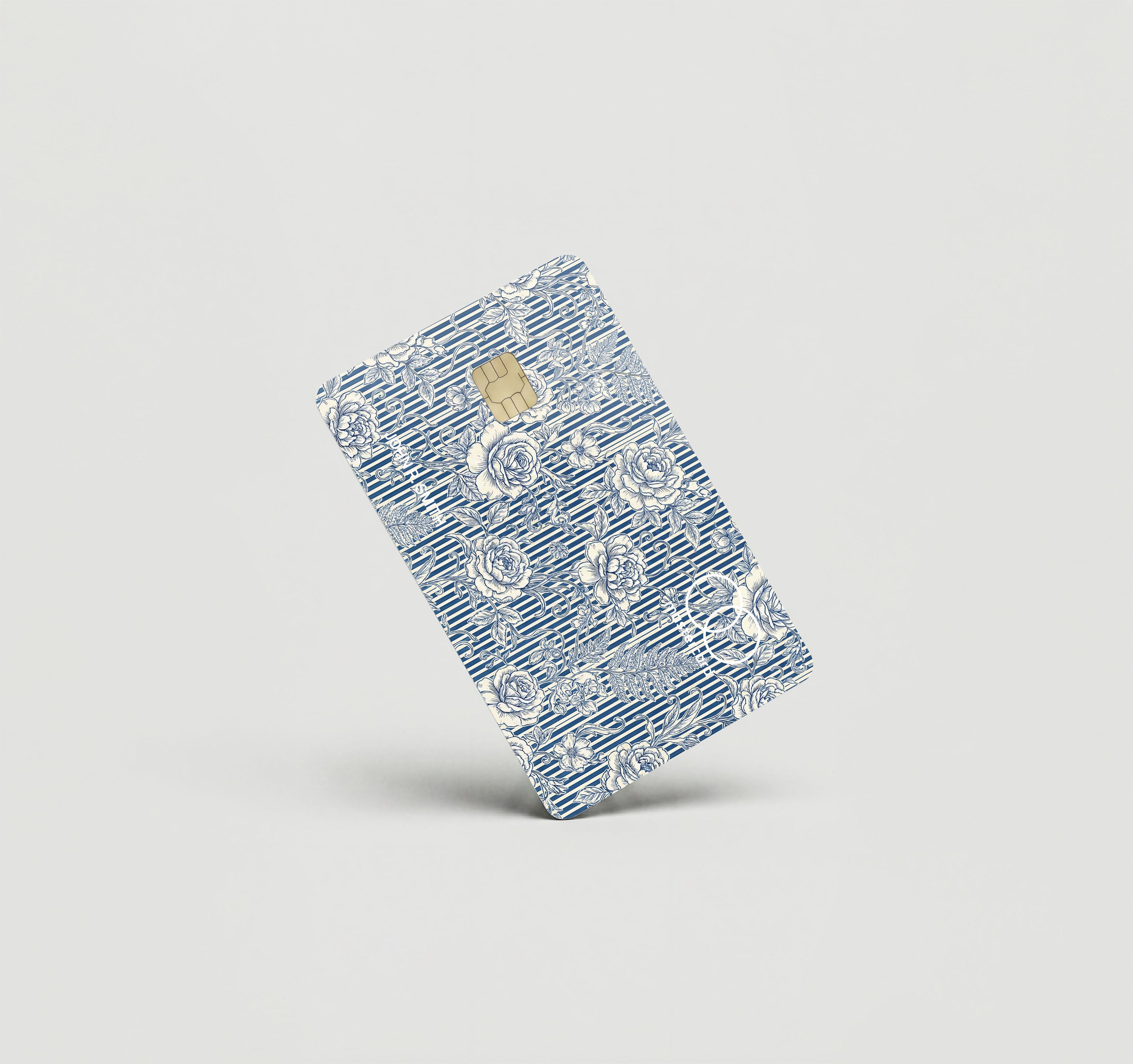 Mockup Cardskin pixacard-haven-cardskin