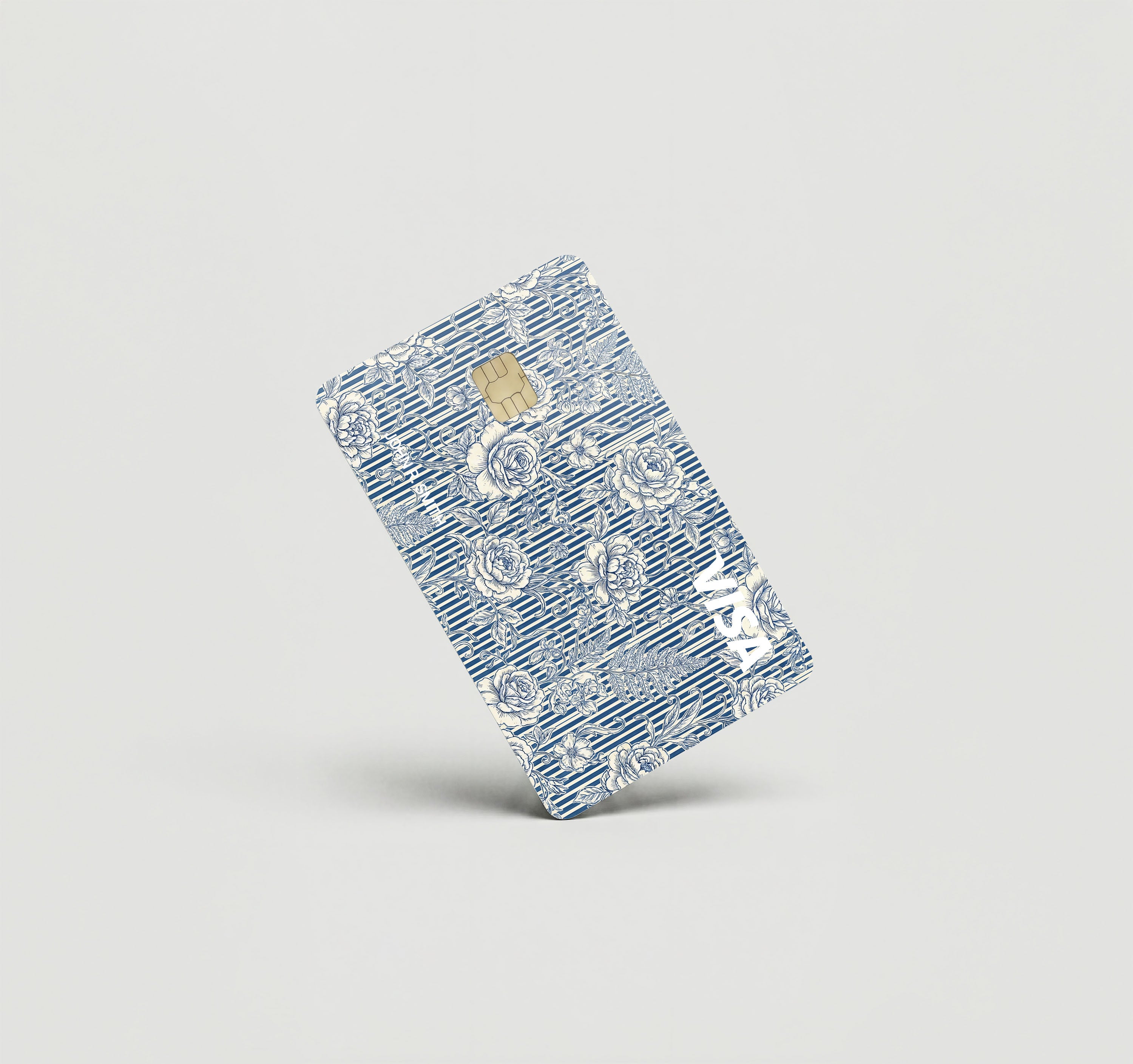 Mockup Cardskin pixacard-haven-cardskin