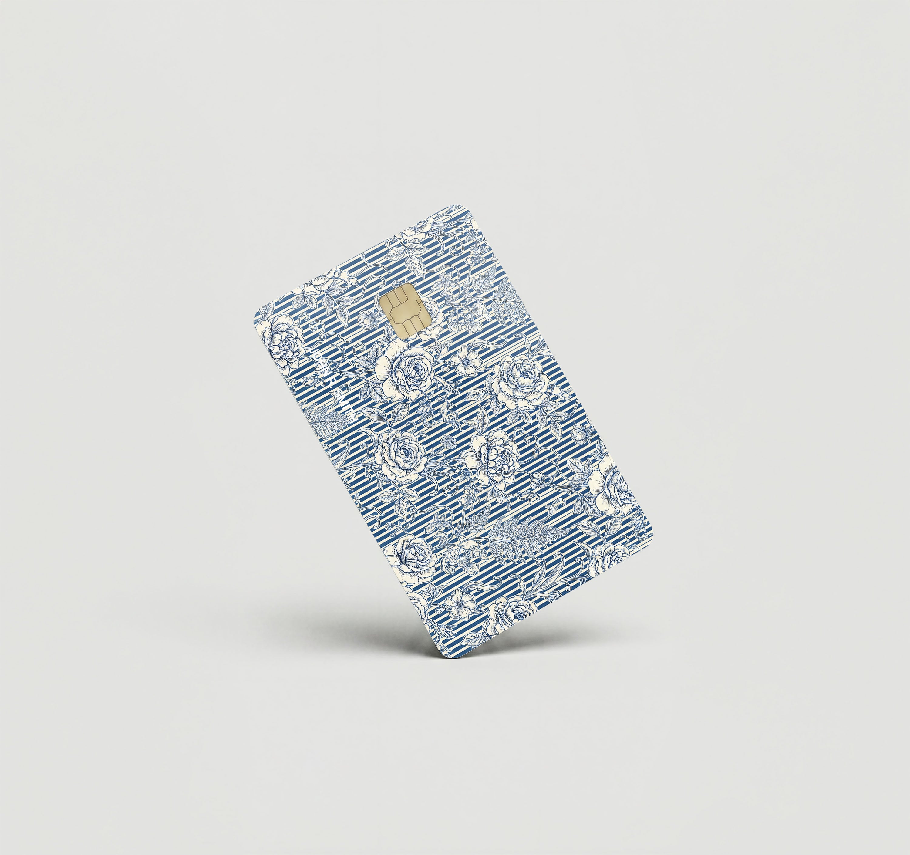 Mockup Cardskin pixacard-haven-cardskin