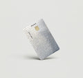 Mockup Cardskin pixacard-hexplaque-cardskin