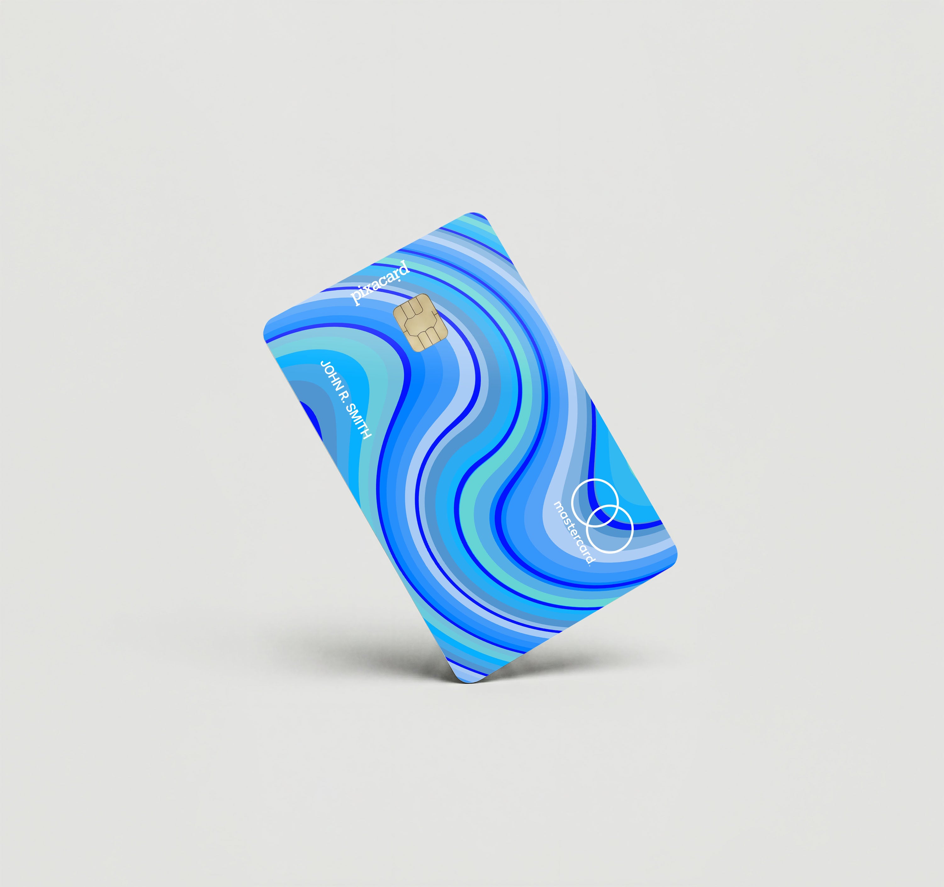 Mockup Cardskin pixacard-iacte-cardskin