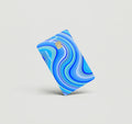 Mockup Cardskin pixacard-iacte-cardskin