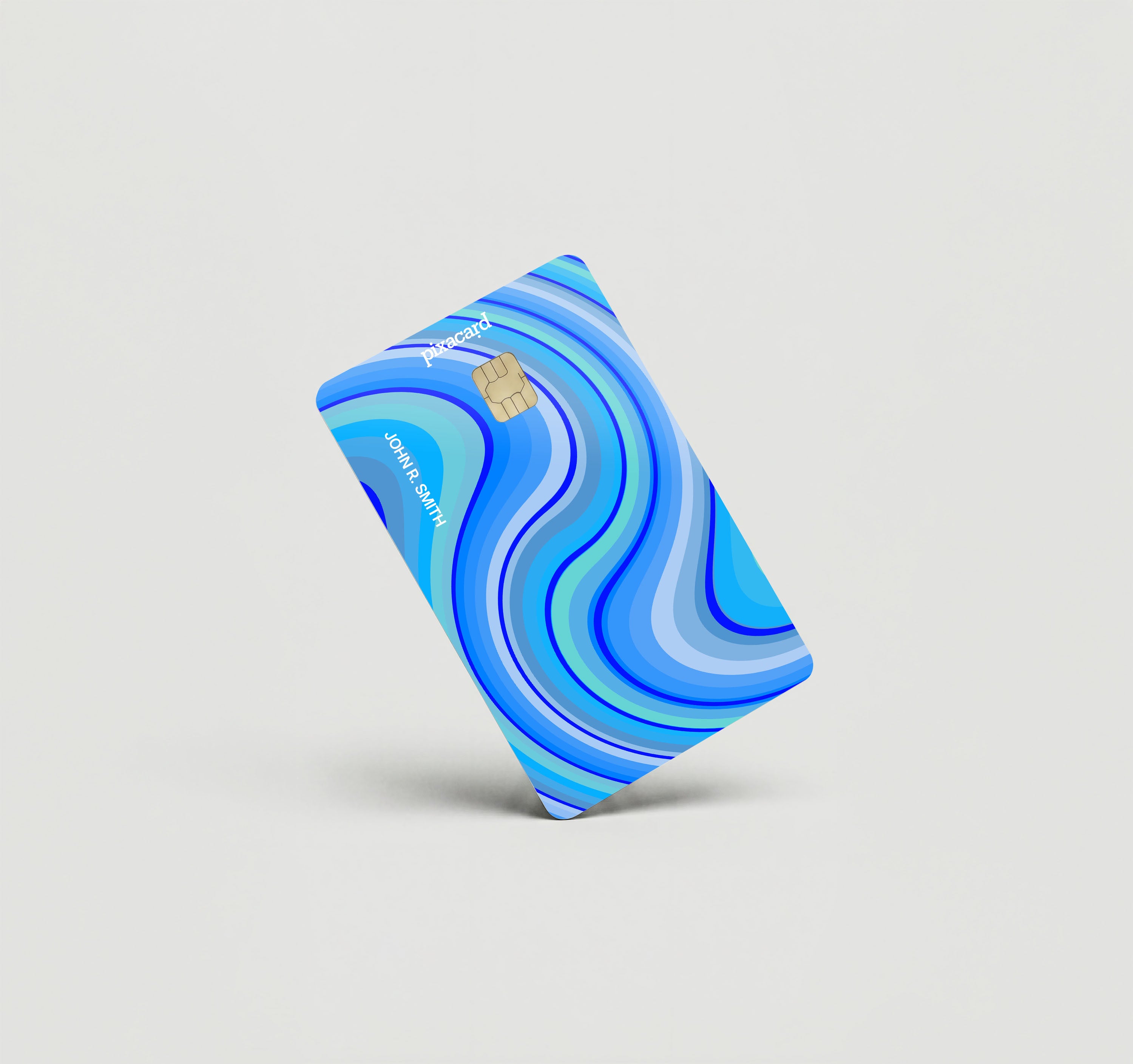 Mockup Cardskin pixacard-iacte-cardskin
