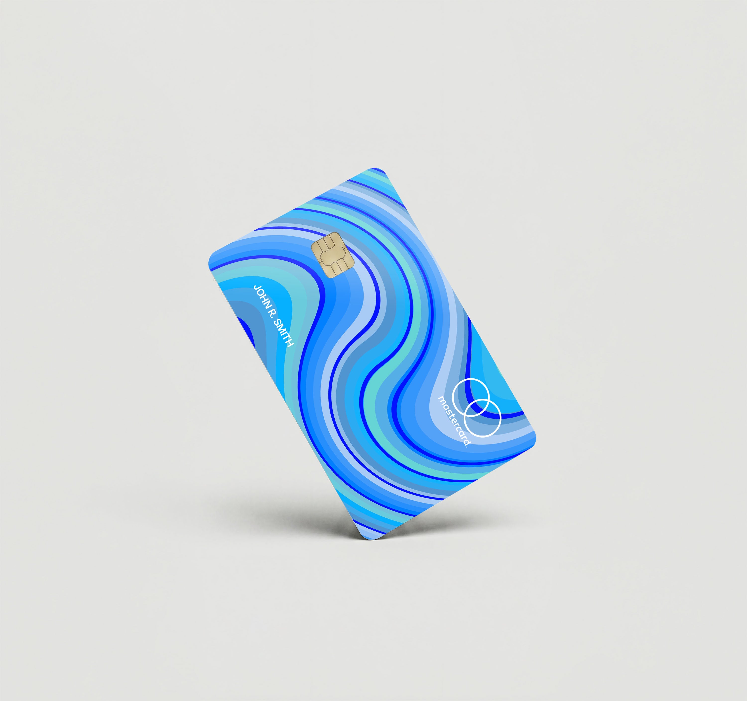 Mockup Cardskin pixacard-iacte-cardskin