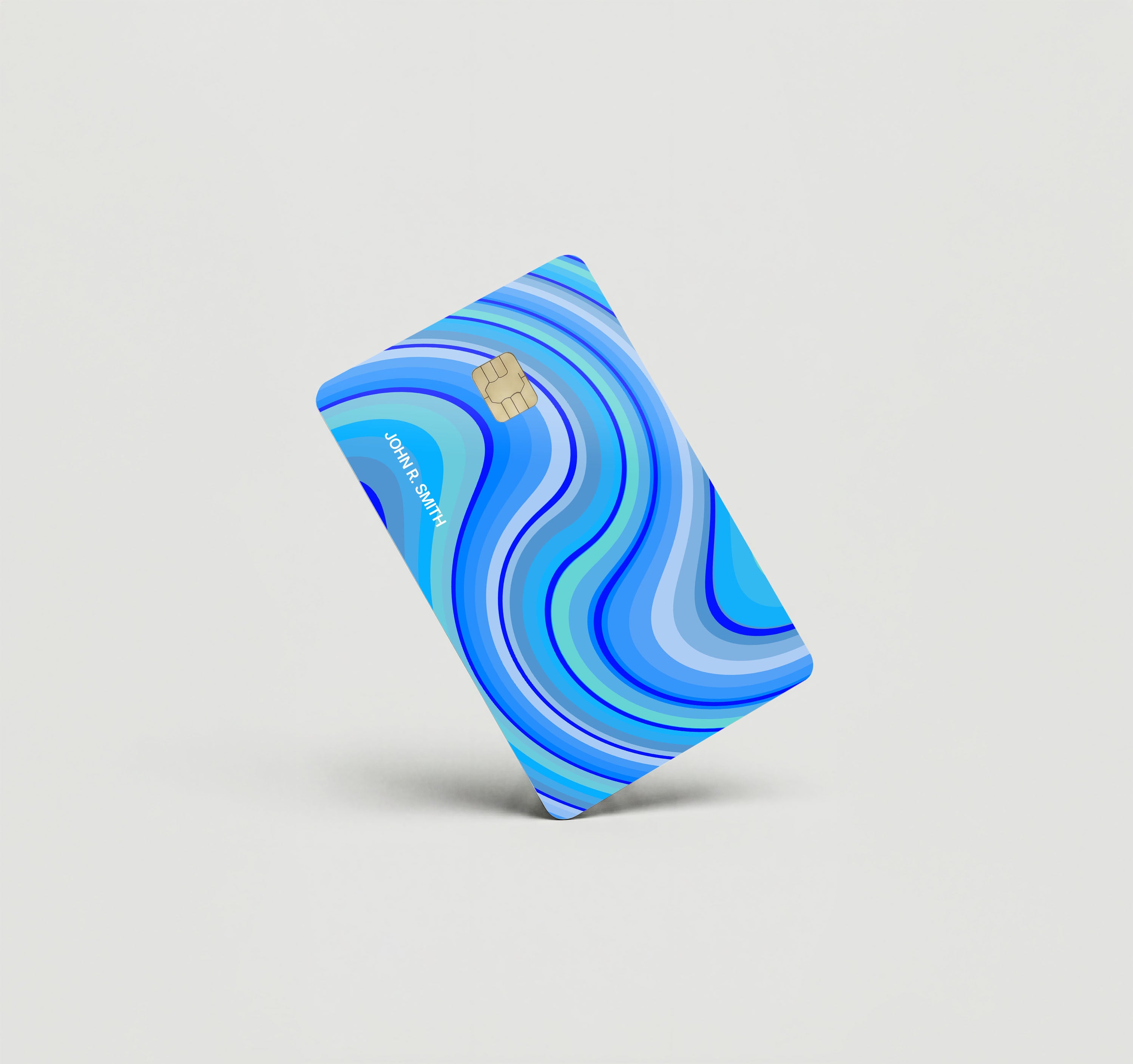 Mockup Cardskin pixacard-iacte-cardskin