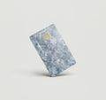 Mockup Cardskin pixacard-ice-cardskin