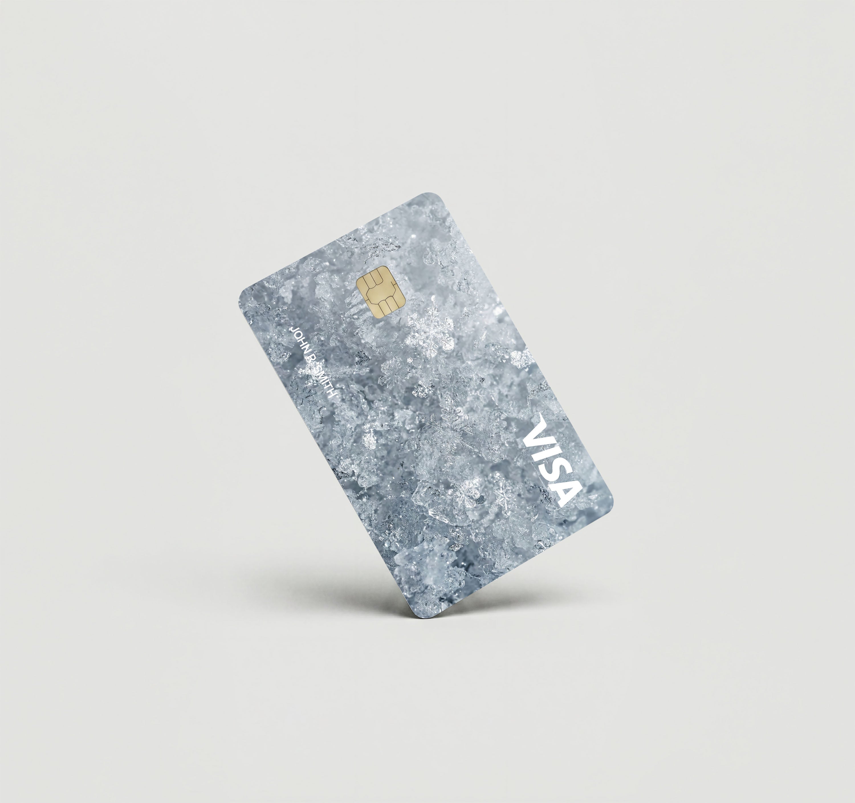 Mockup Cardskin pixacard-ice-cardskin
