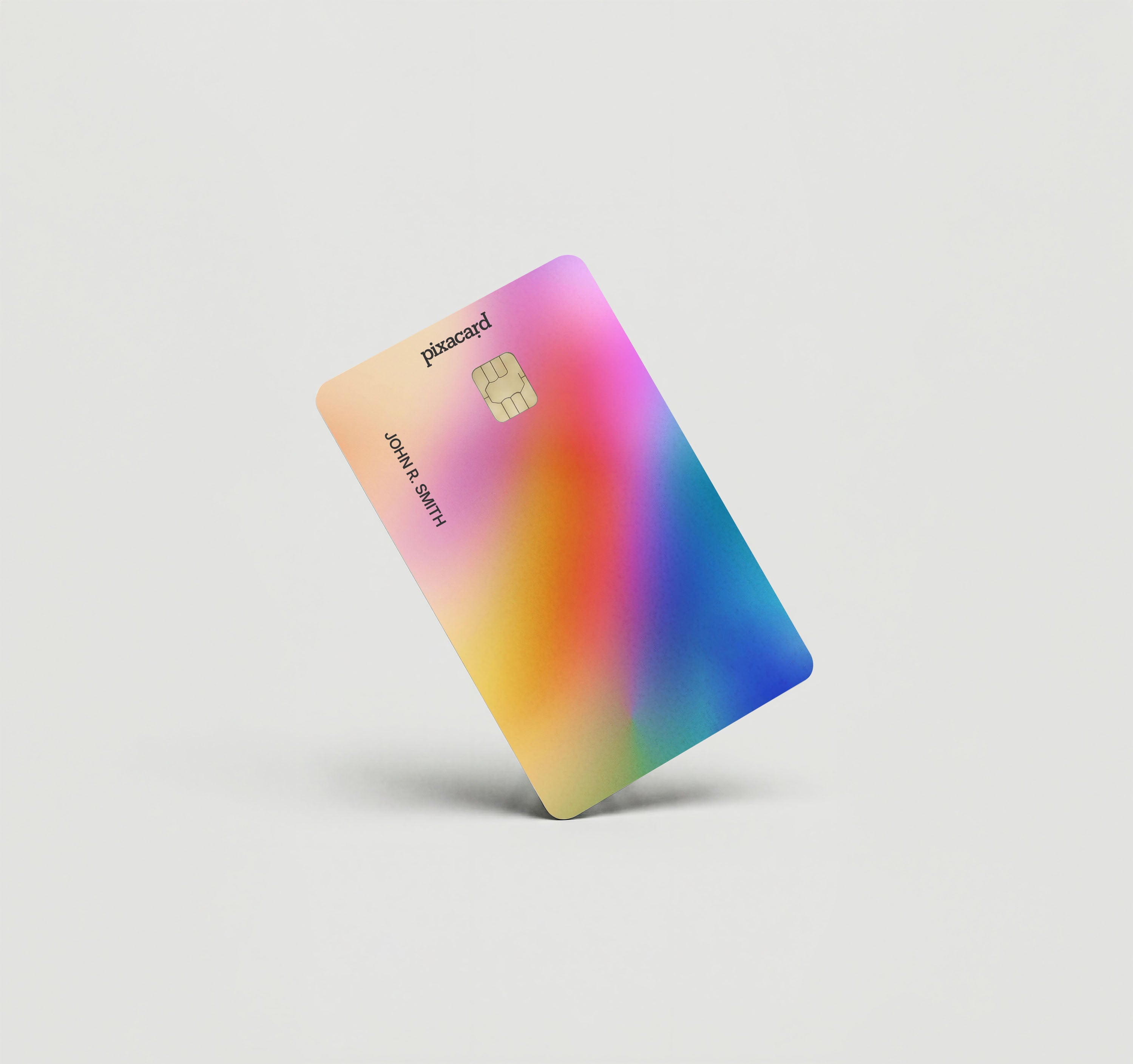 Mockup Cardskin pixacard-idea-cardskin