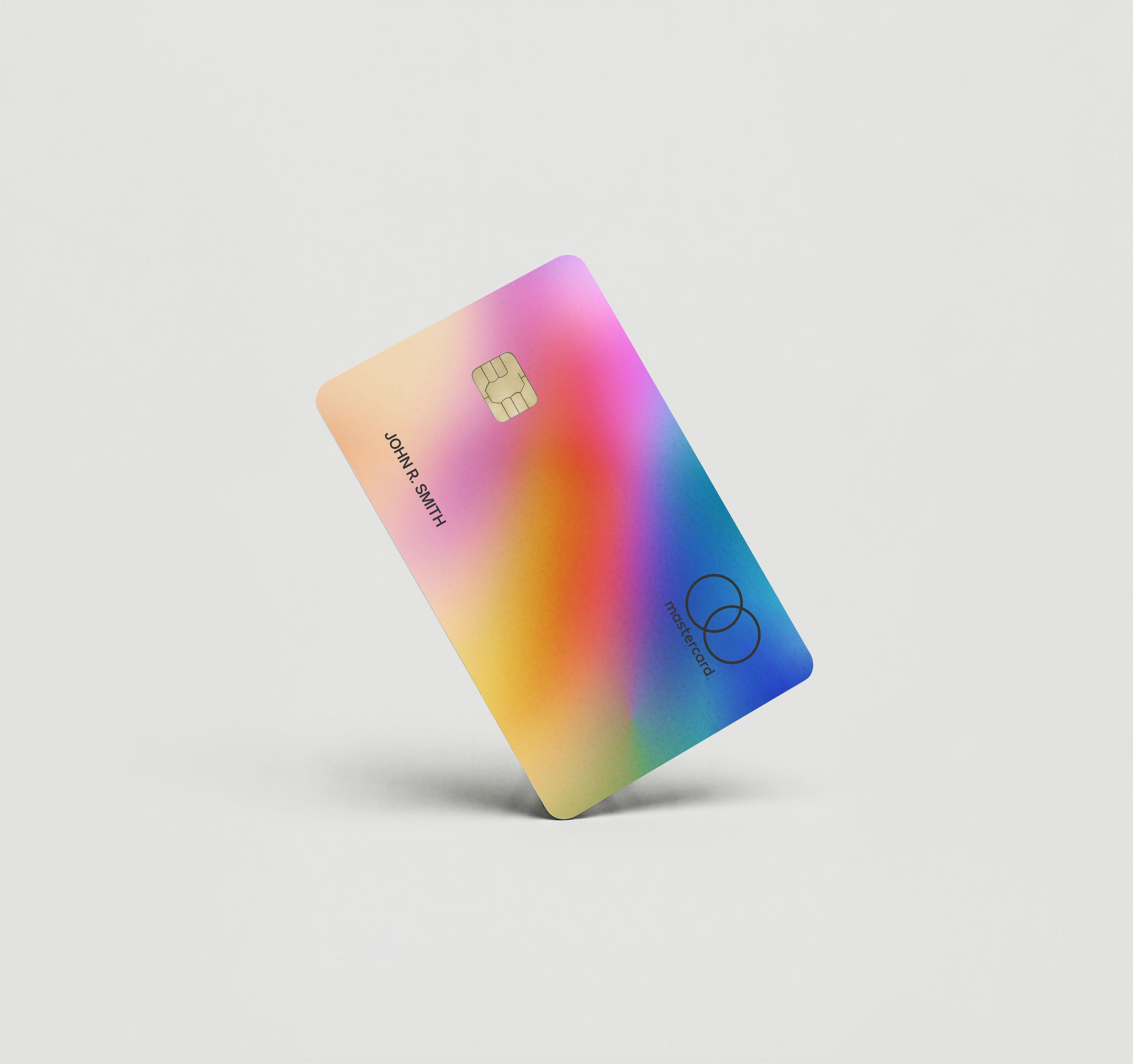 Mockup Cardskin pixacard-idea-cardskin