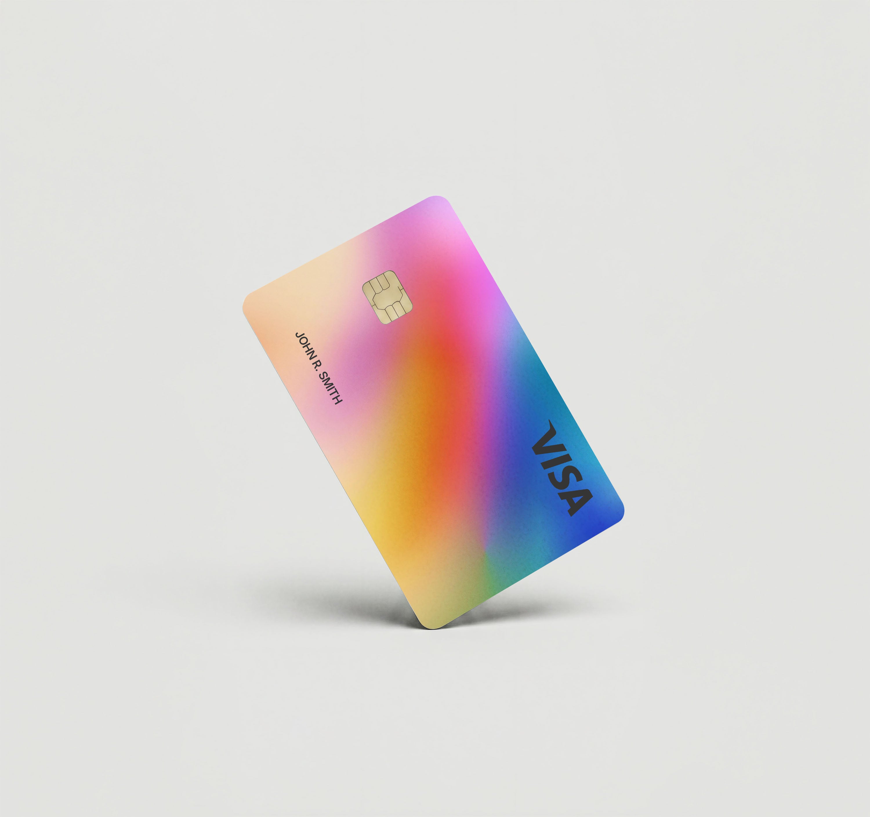 Mockup Cardskin pixacard-idea-cardskin
