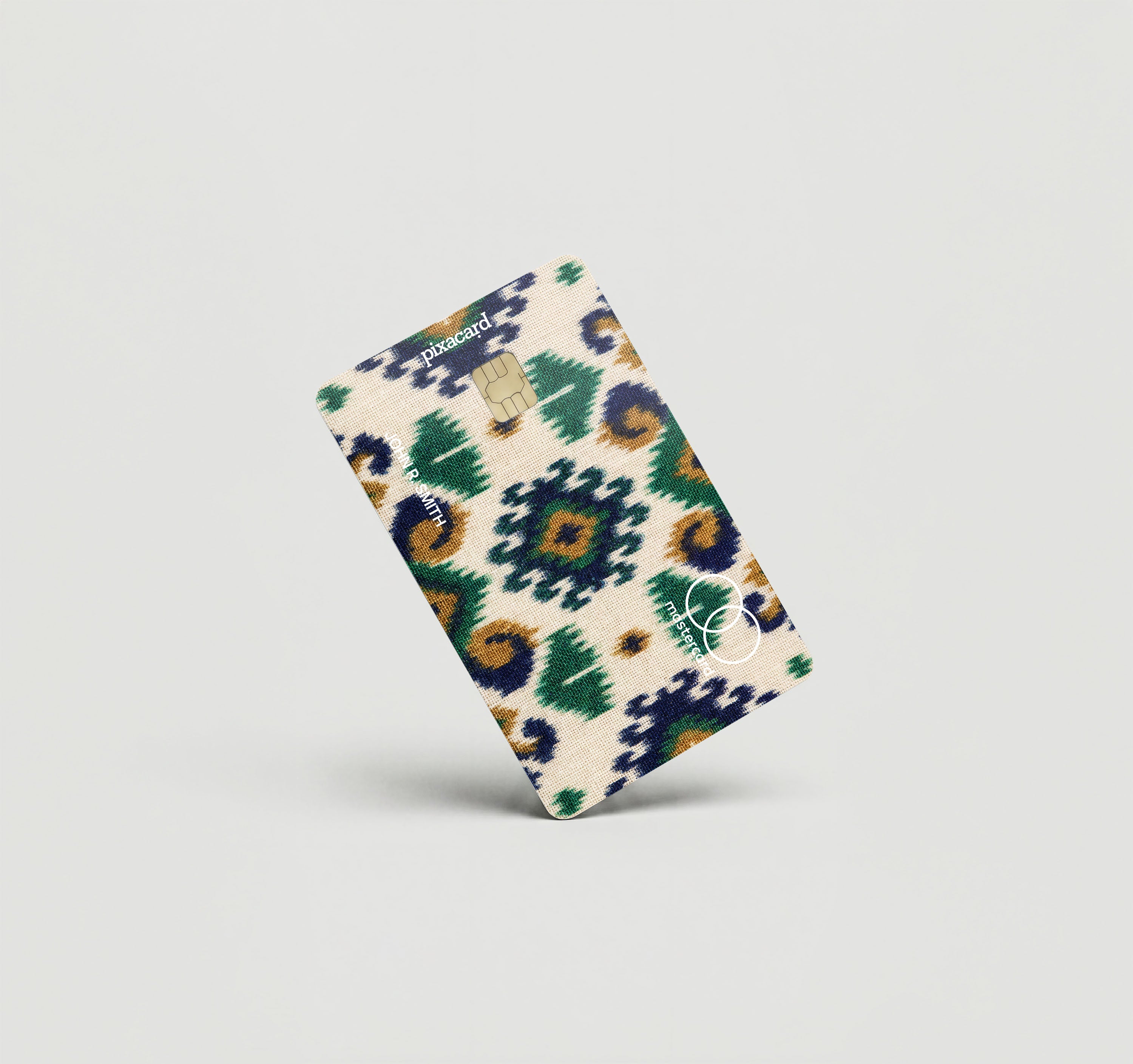 Mockup Cardskin pixacard-ikat-cadrskin