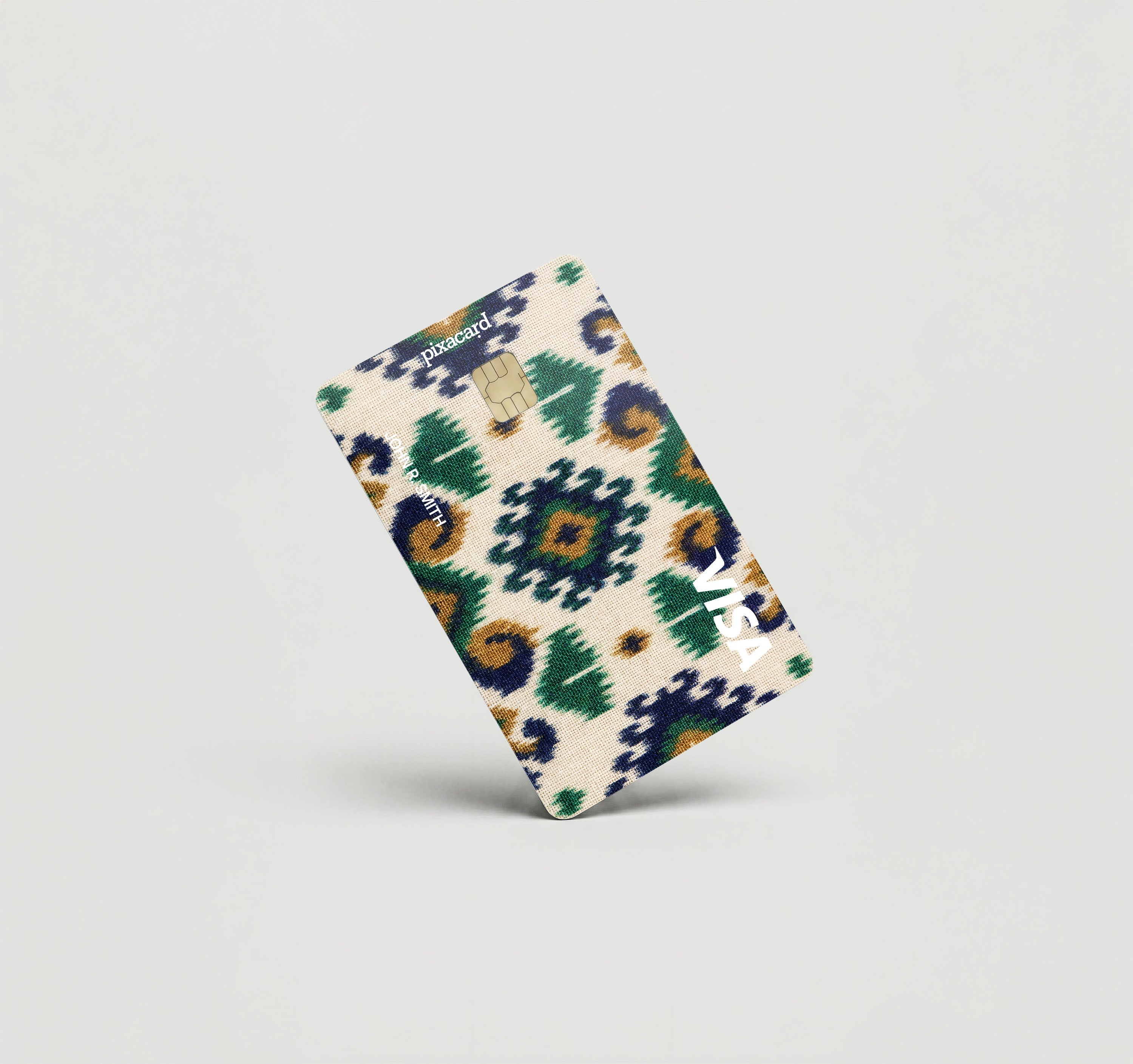 Mockup Cardskin pixacard-ikat-cadrskin